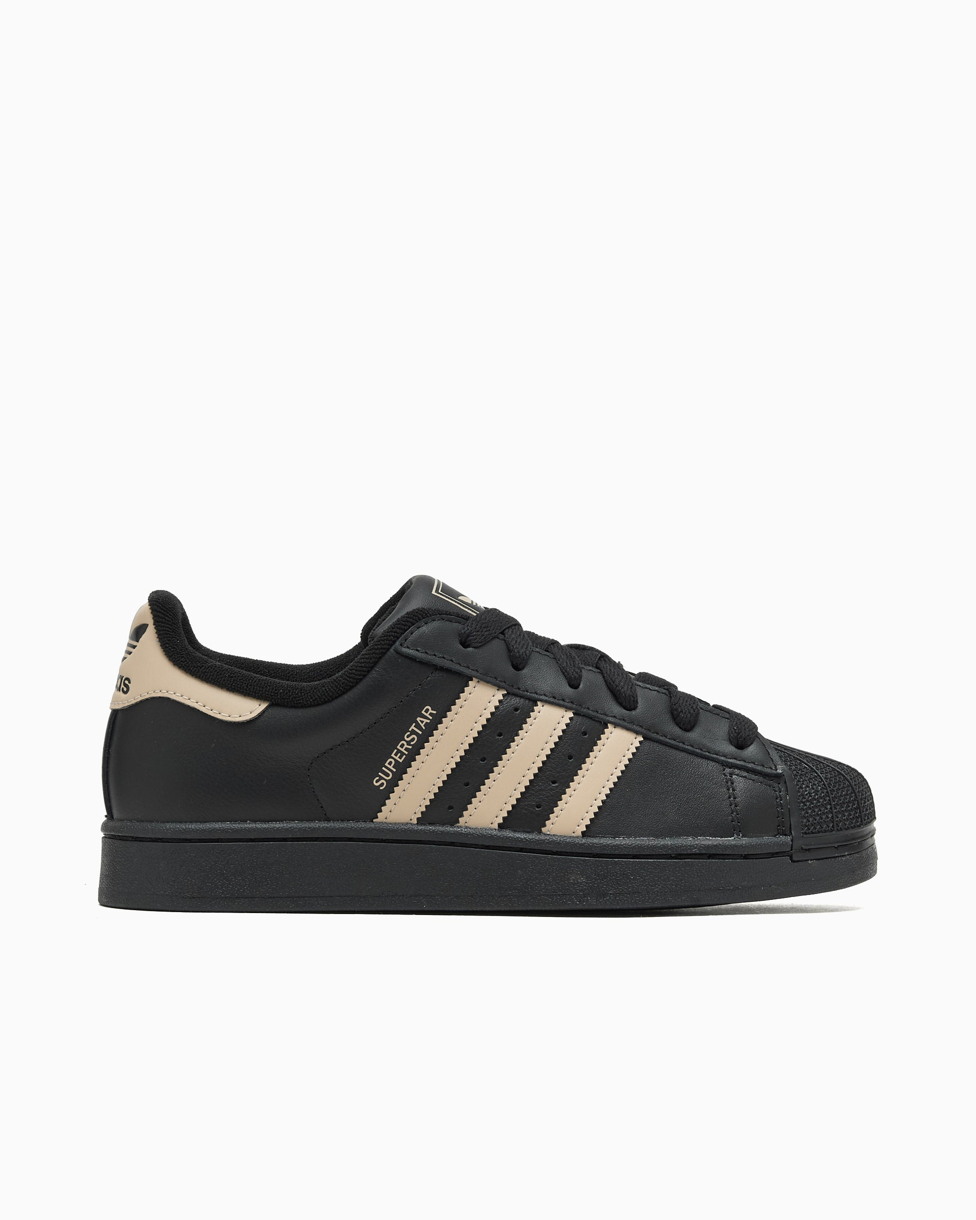 adidas Originals Superstar II adidas Originals Superstar II