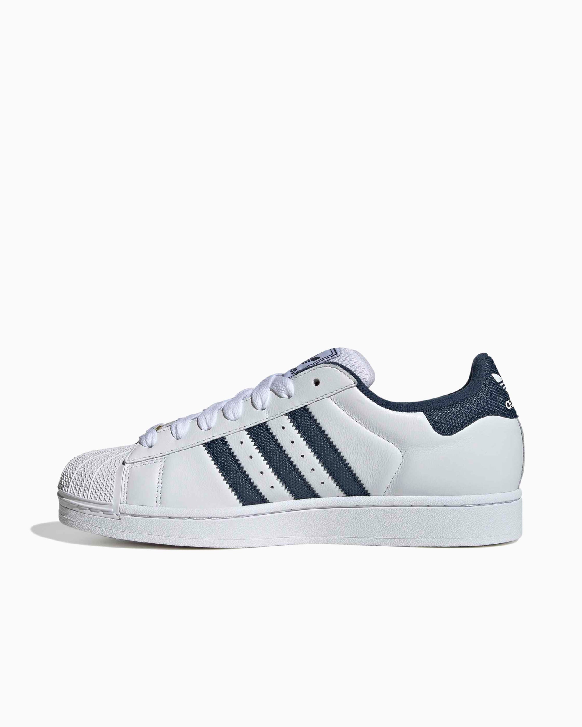 Sneakers adidas Originals Superstar II - IH9256