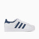 adidas Originals Superstar II
