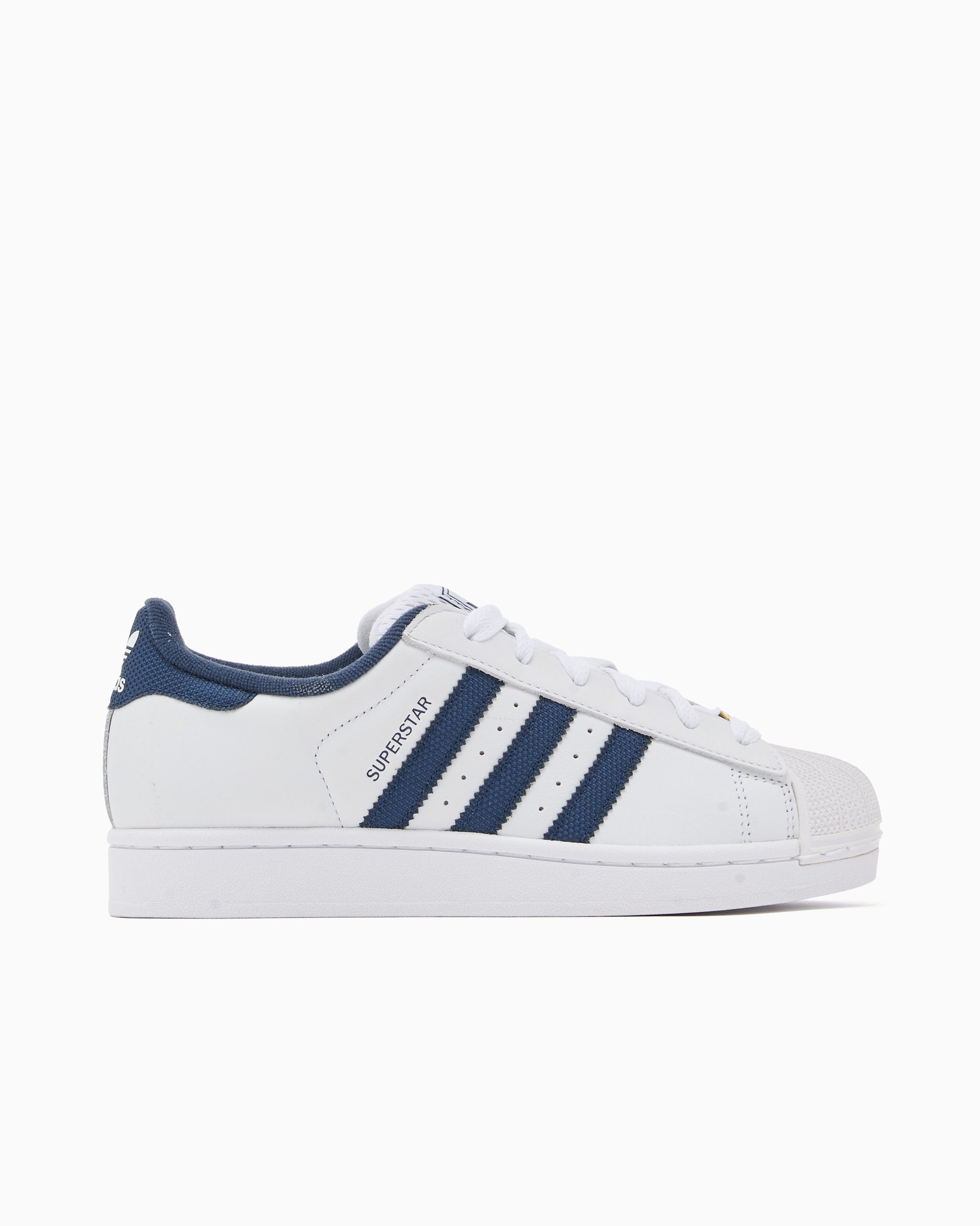 Adidas Brasil Superstar Slip On Or Homme Superstar Slipon Adidas Superstar Slip On Brun Homme Adidas Sneakers Adidas  Brasil Adidas Superstar Slip On