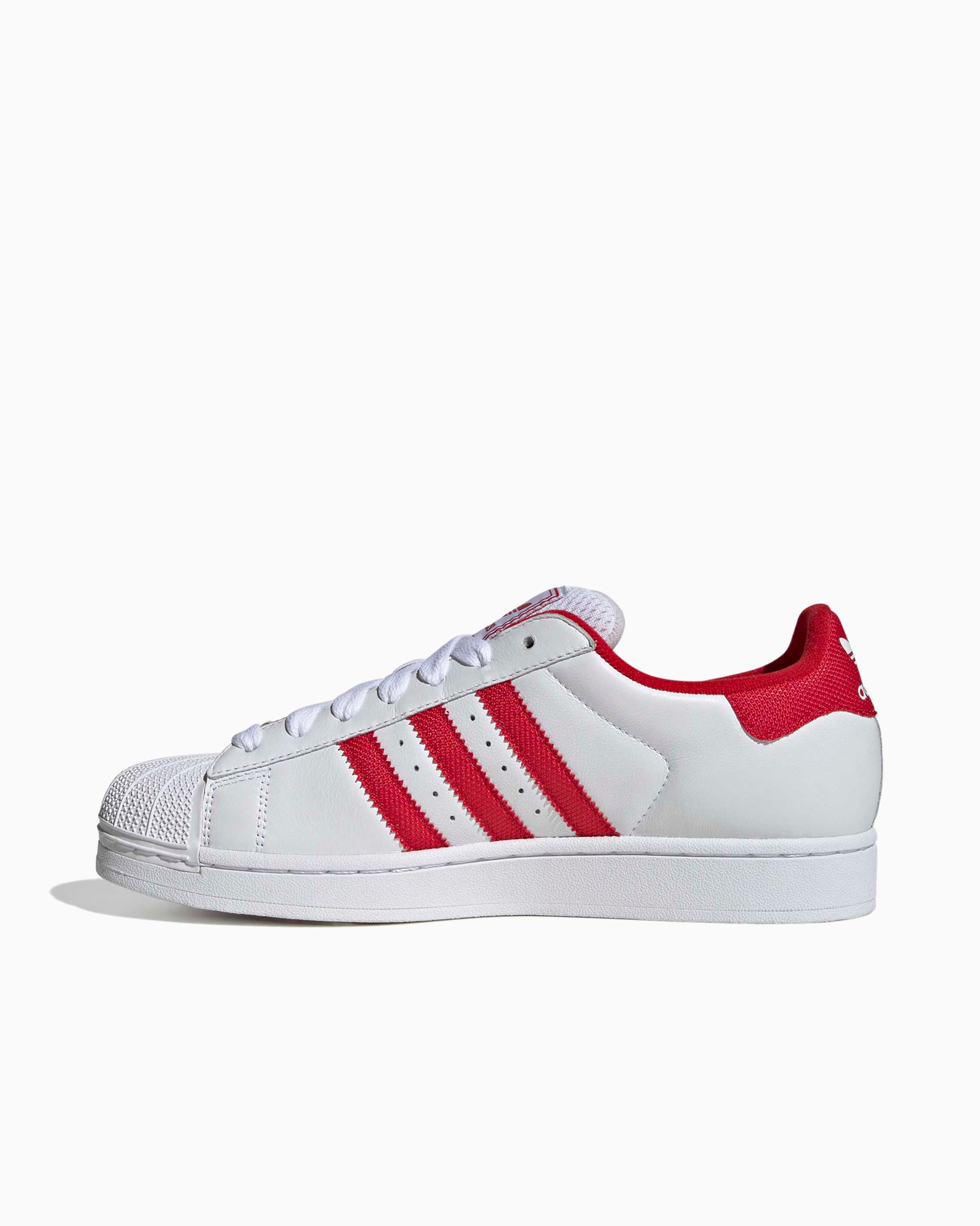Sneakers adidas Originals Superstar II - IH9257