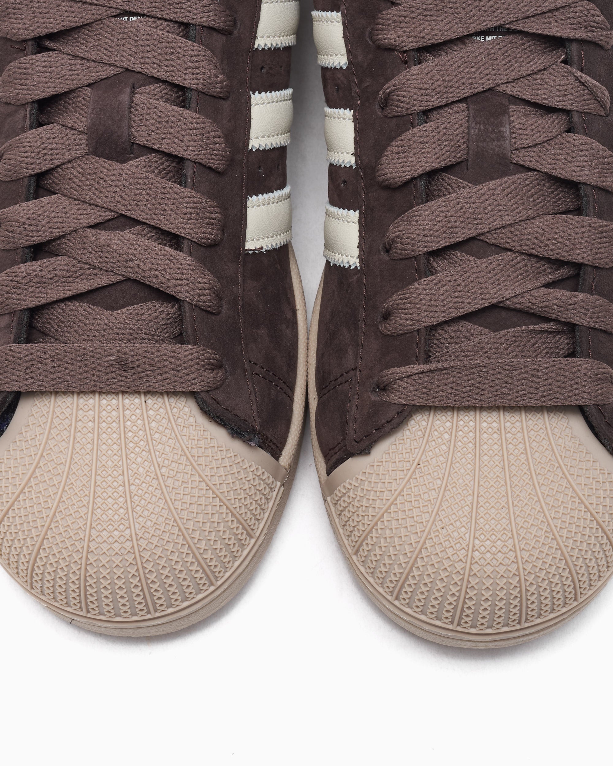Sneakers adidas Originals Superstar II - IH9314