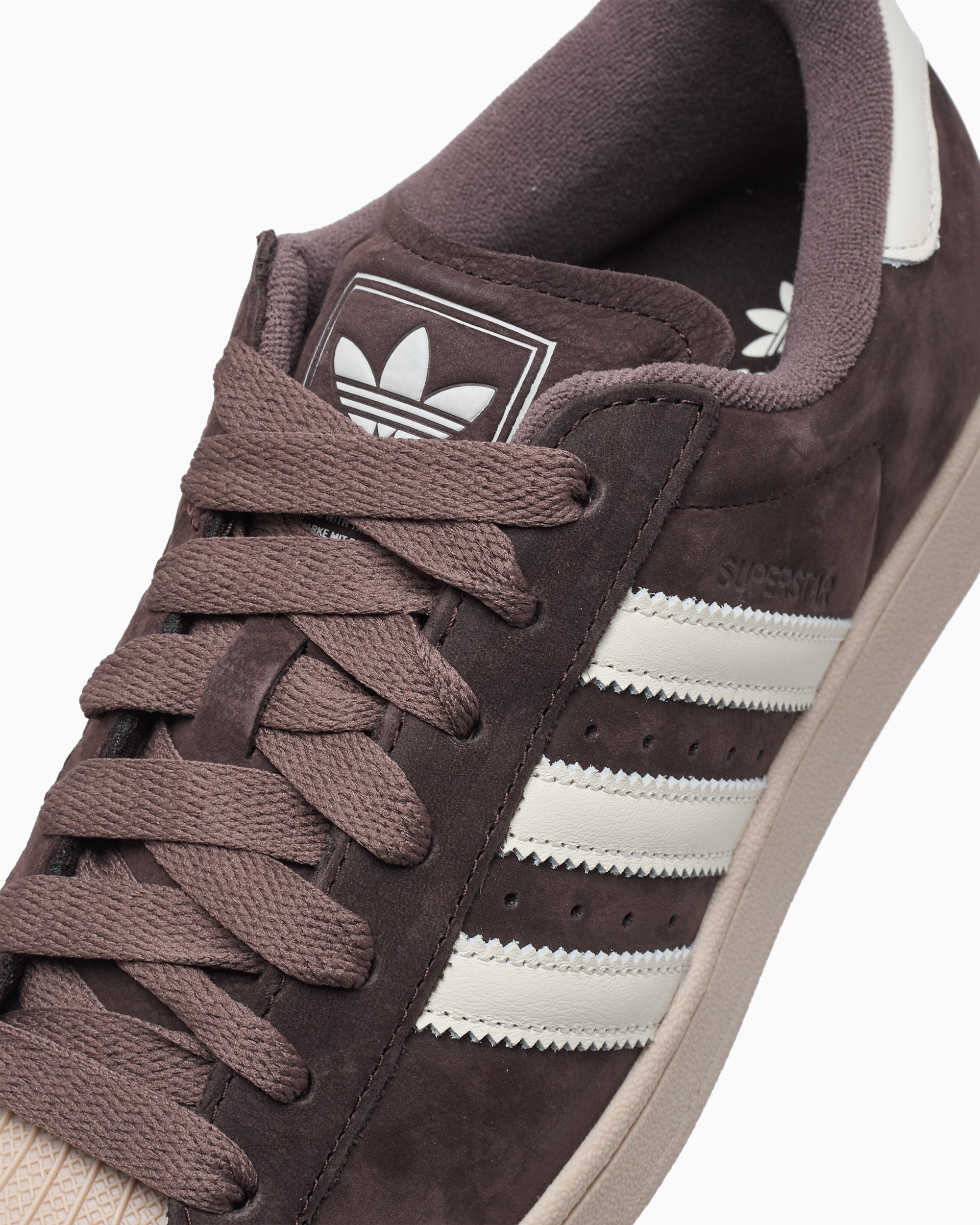 Sneakers adidas Originals Superstar II - IH9314