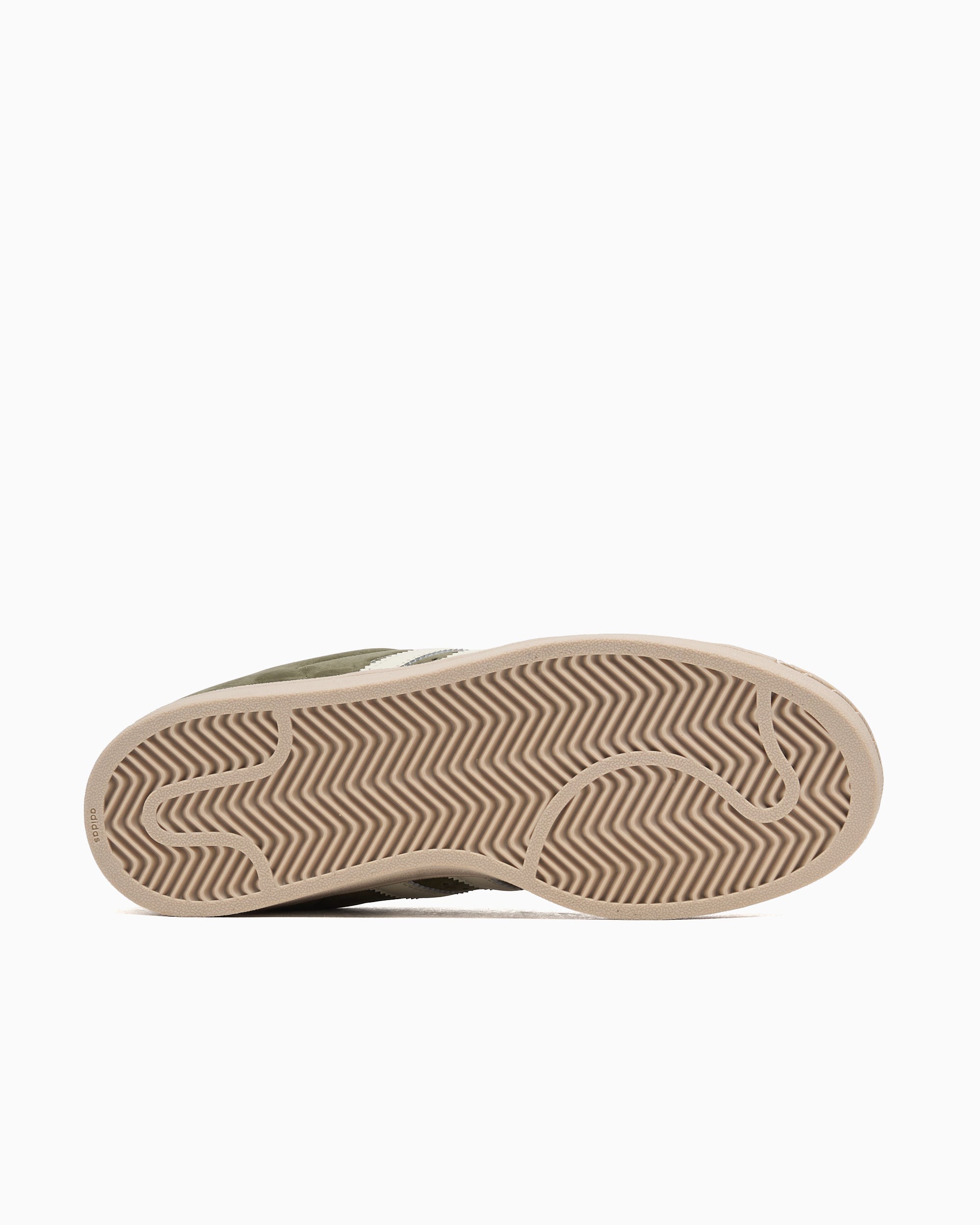 Sneakers adidas Originals Superstar II - IH9315