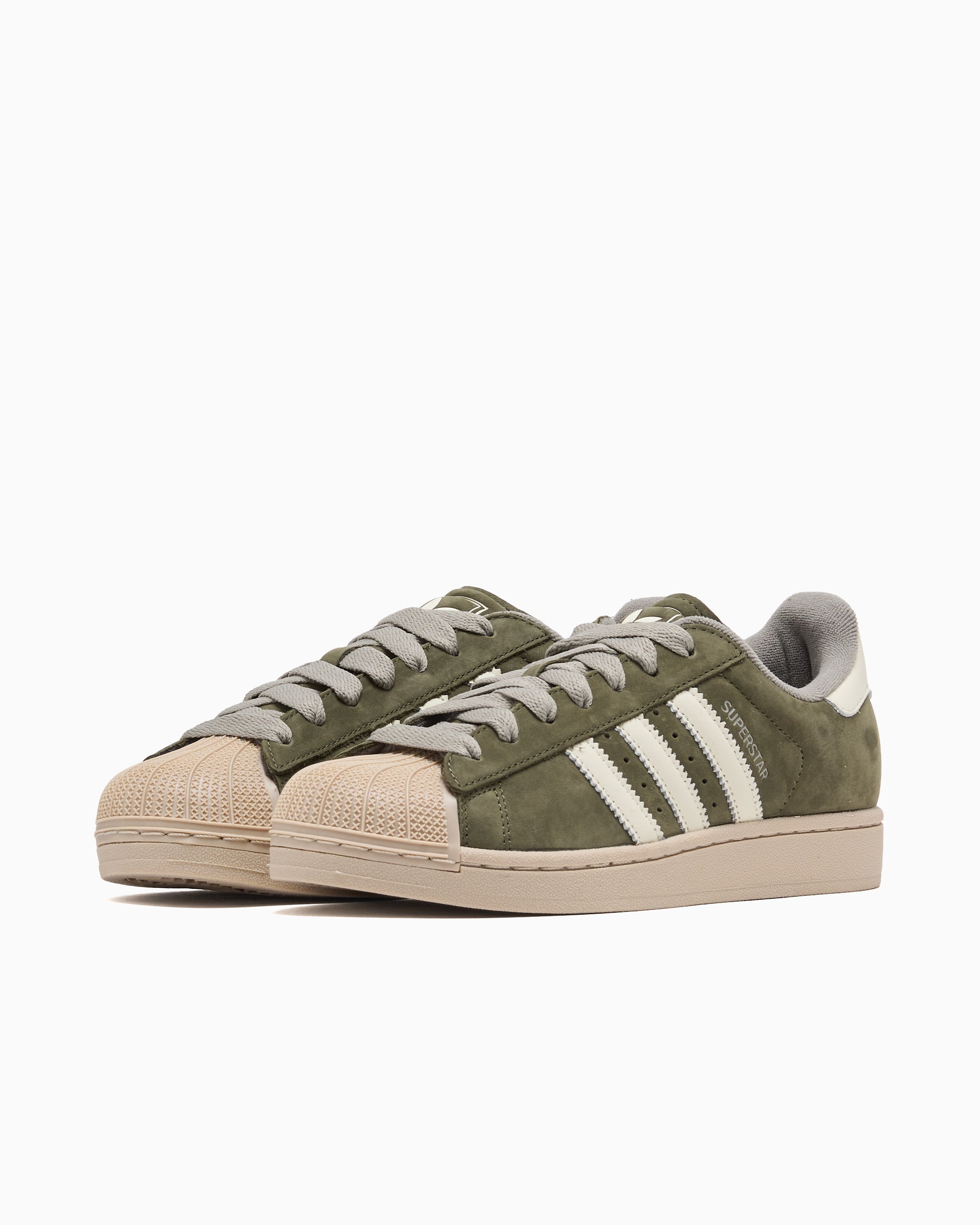 Sneakers adidas Originals Superstar II - IH9315