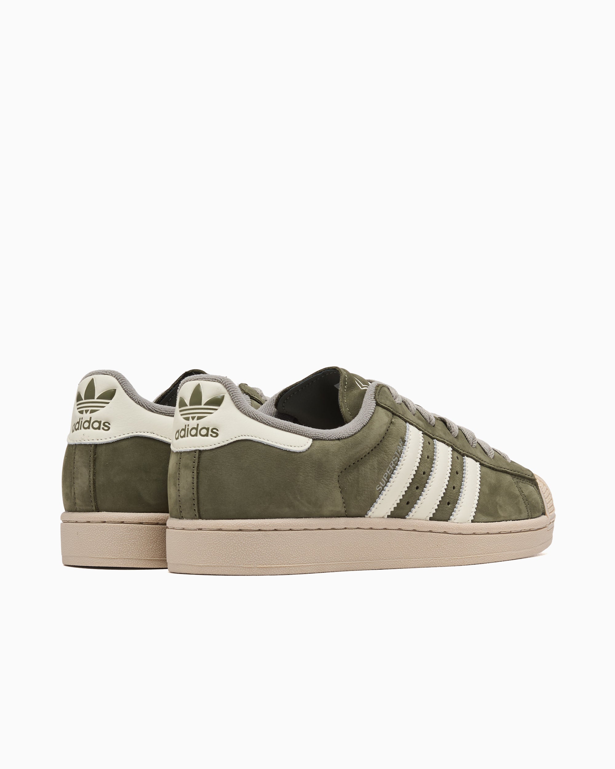Sneakers adidas Originals Superstar II - IH9315