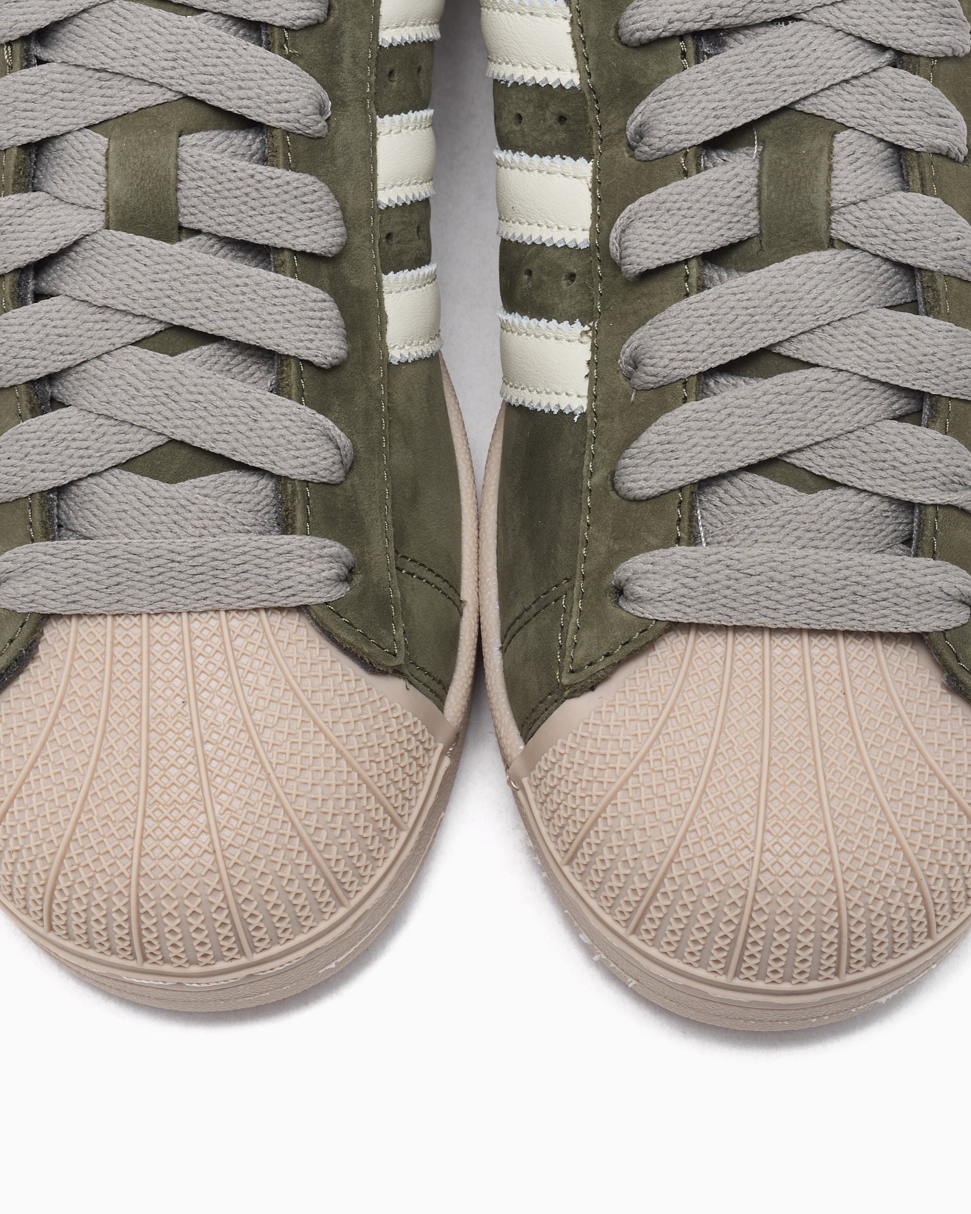 Sneakers adidas Originals Superstar II - IH9315