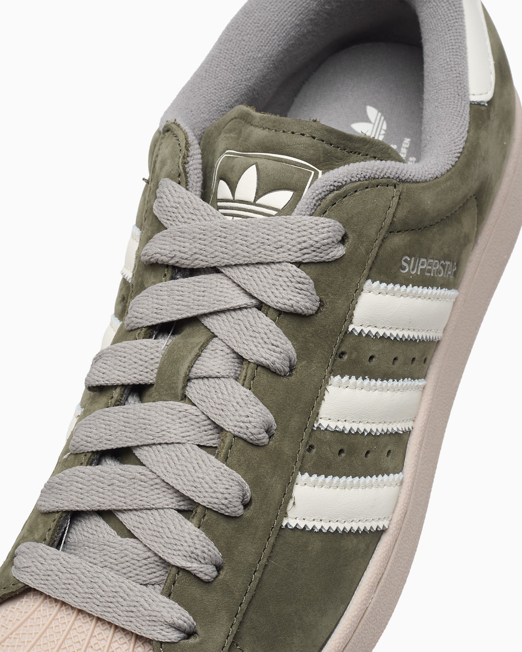 Sneakers adidas Originals Superstar II - IH9315