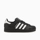 adidas Originals Superstar II