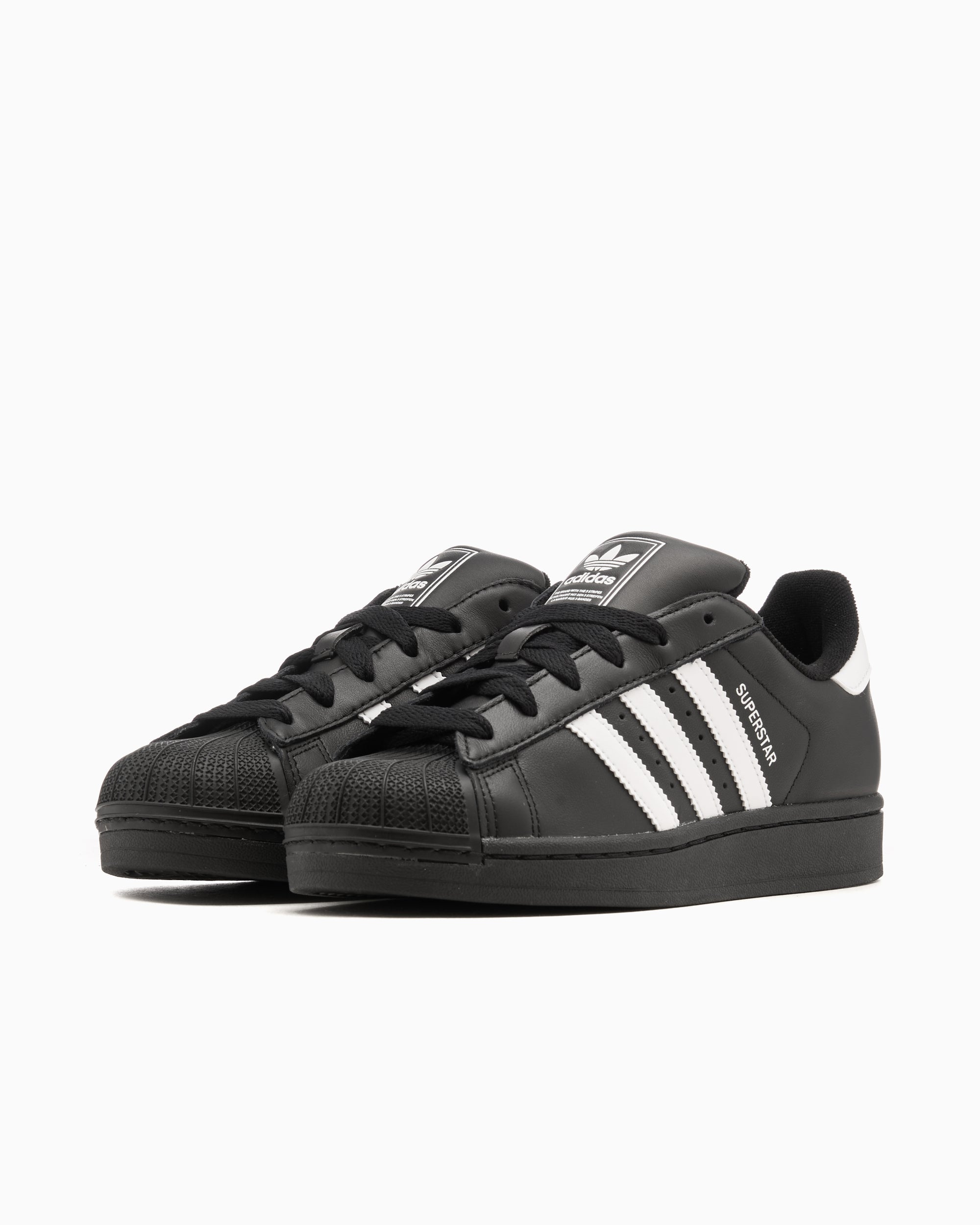 Sneakers adidas Originals Superstar II - JI0079