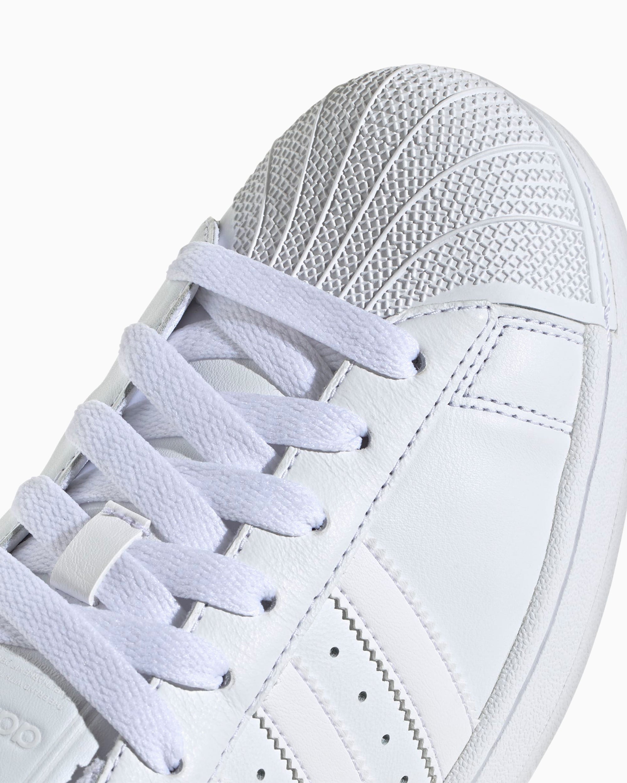 Sneakers adidas Originals Superstar II - JI0080