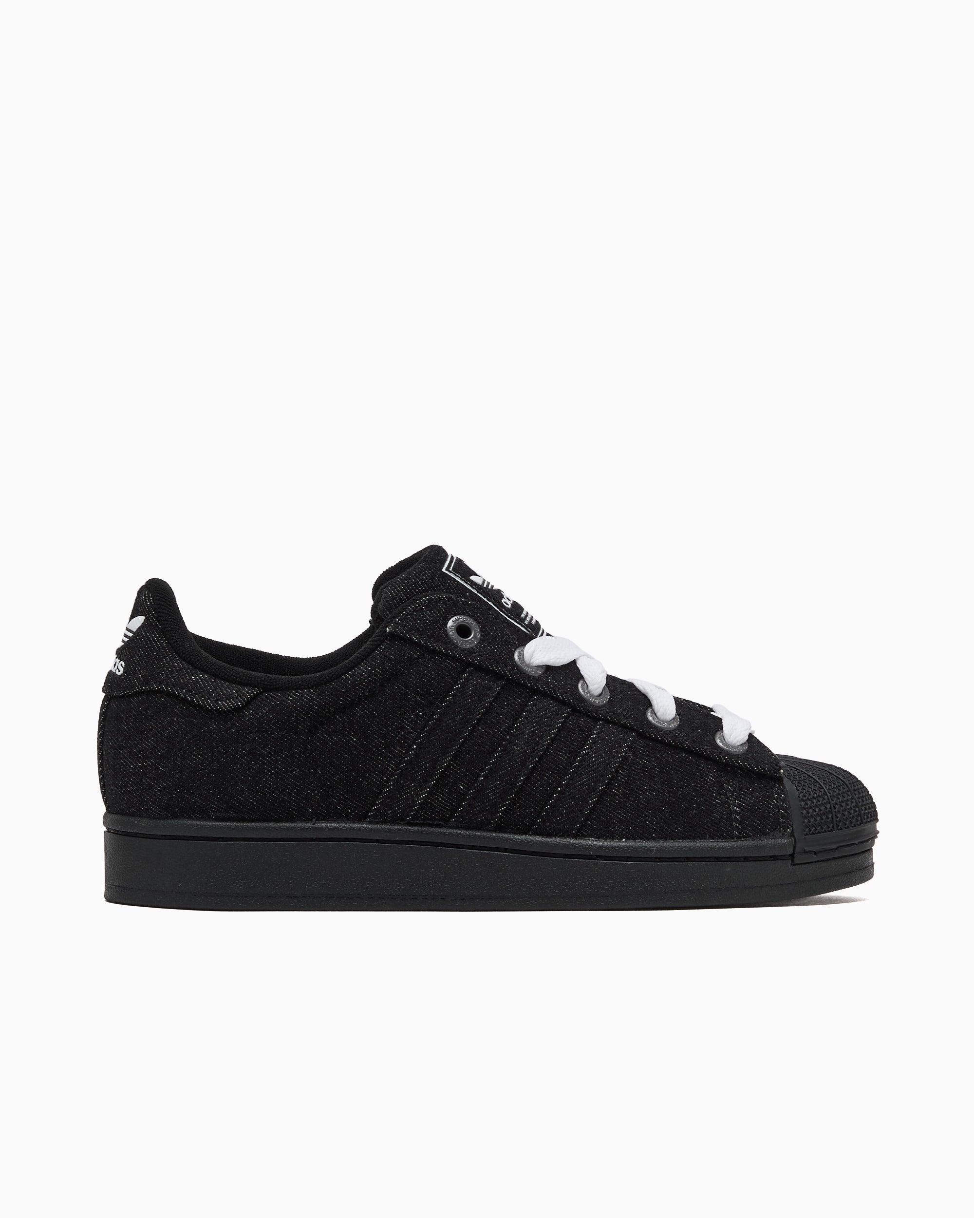 adidas Originals Superstar II adidas Originals Superstar II