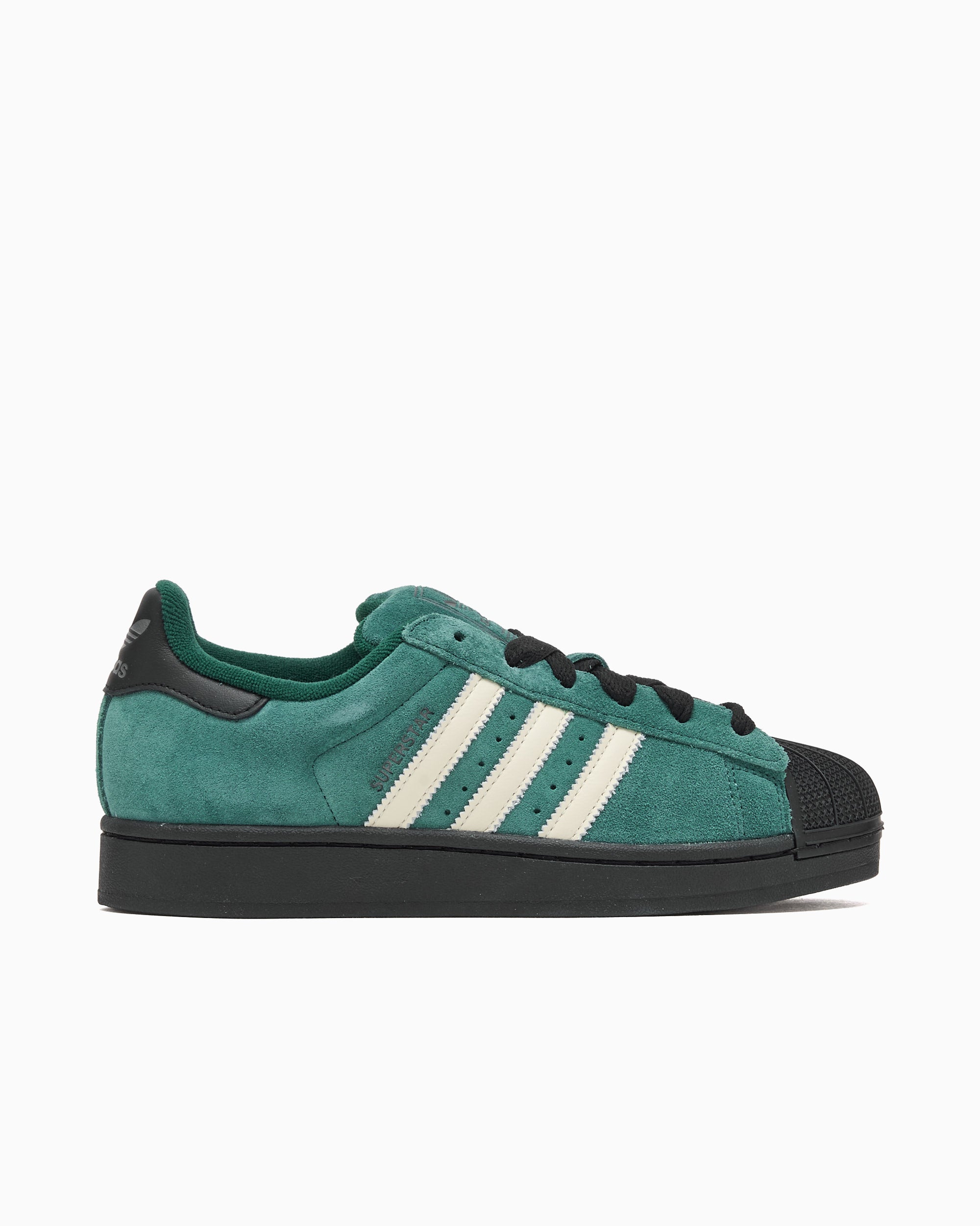 adidas Originals Superstar II adidas Originals Superstar II
