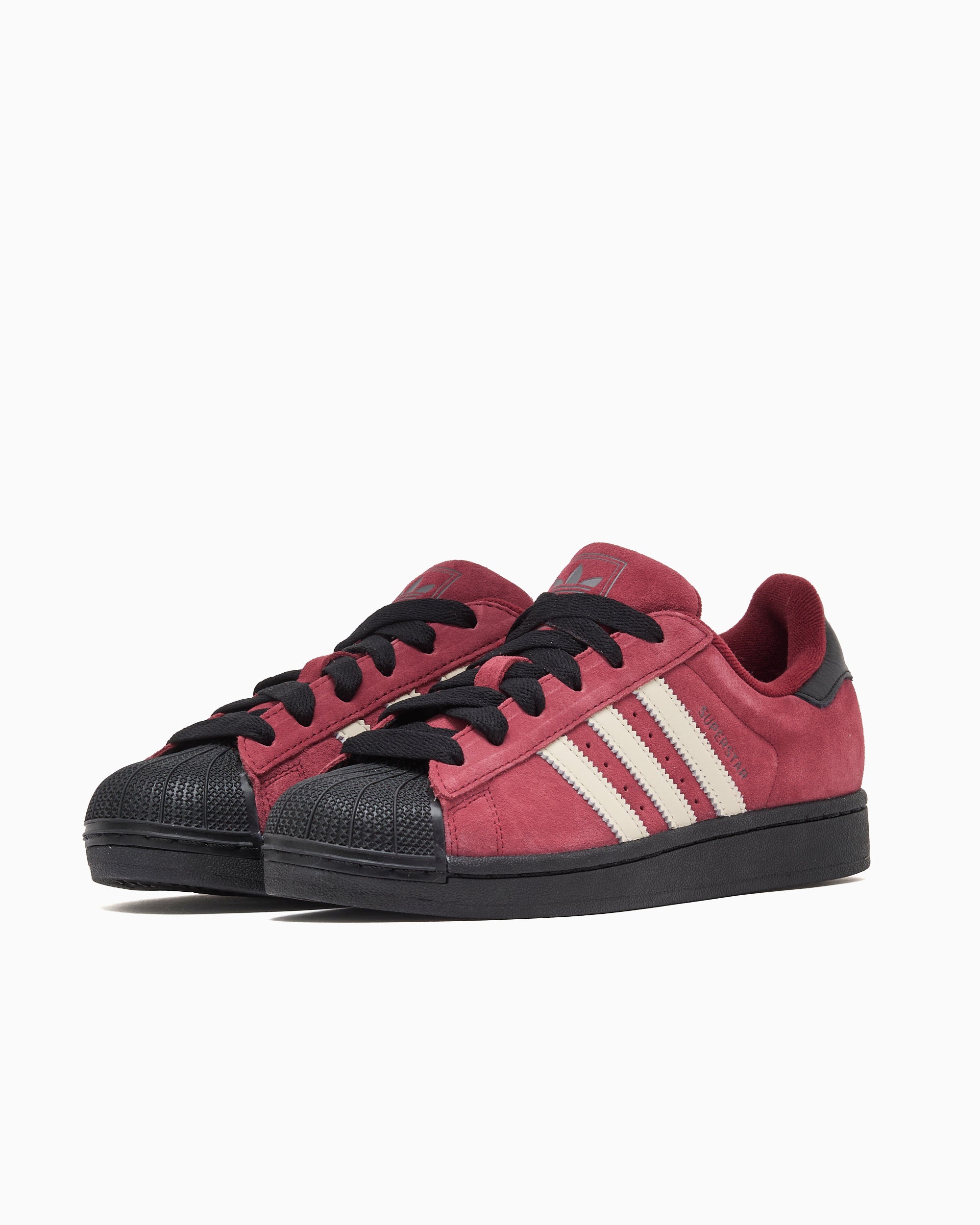 Sneakers adidas Originals Superstar II - JQ3220