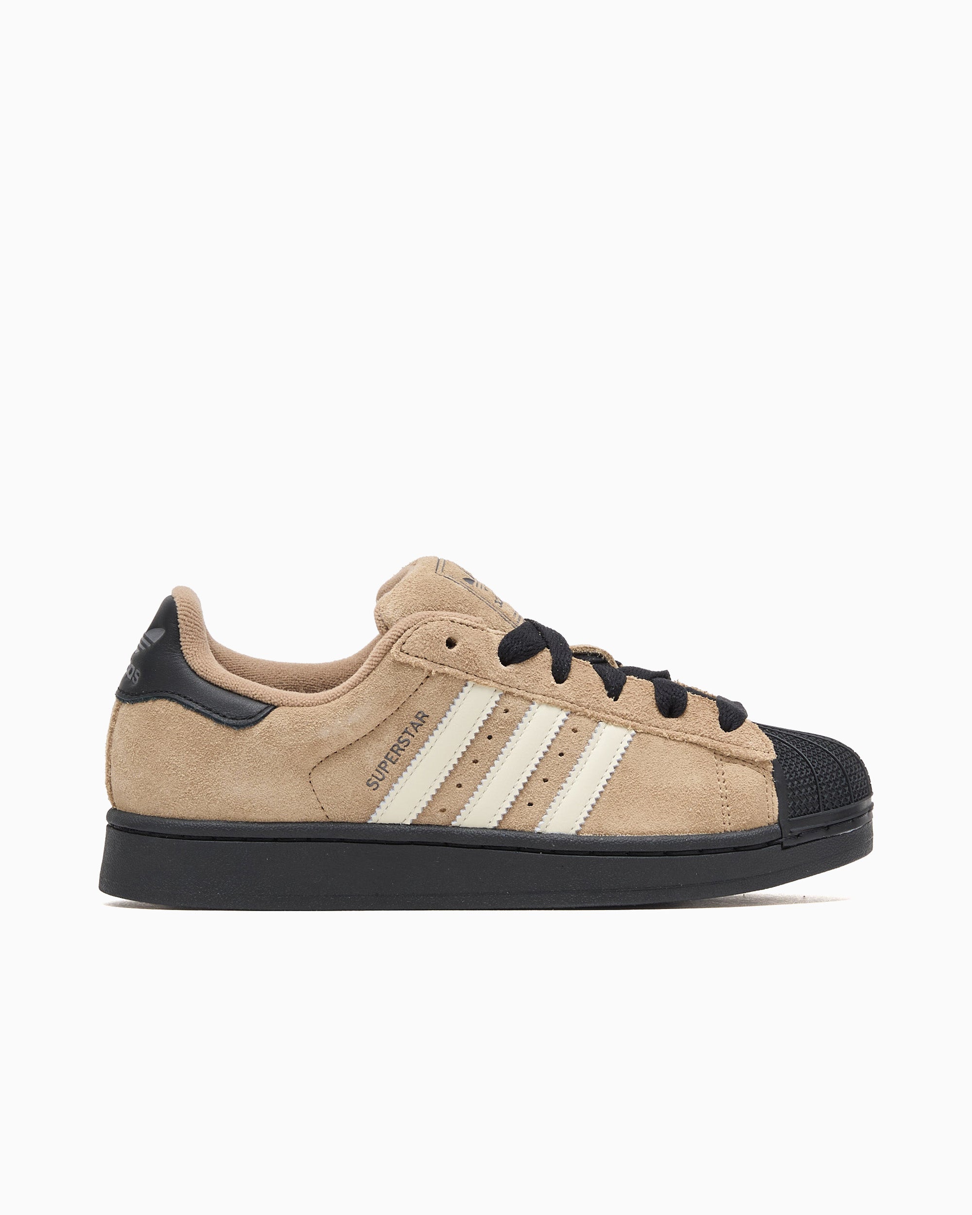 adidas gazelle silver green womens adidas Originals Superstar Beams - JR4422 | SNS main image 1