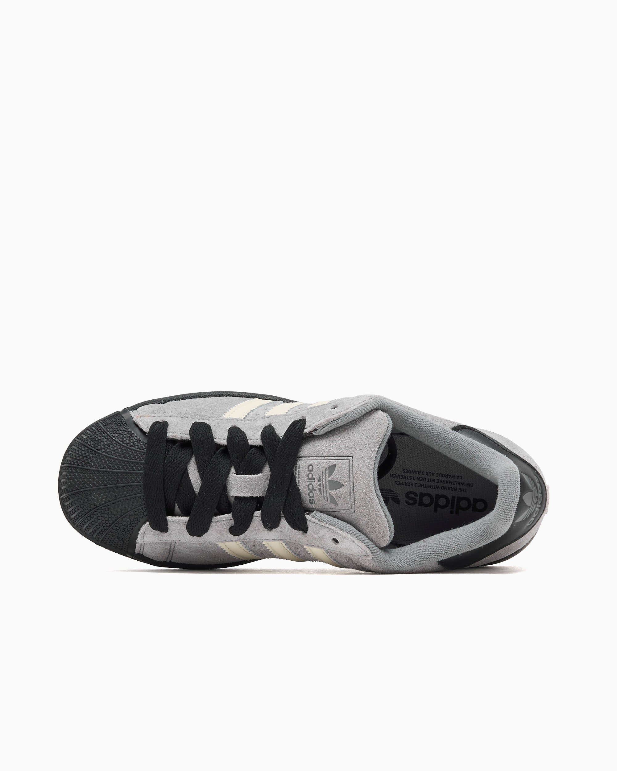 Sneakers adidas Originals Superstar II - JQ3222