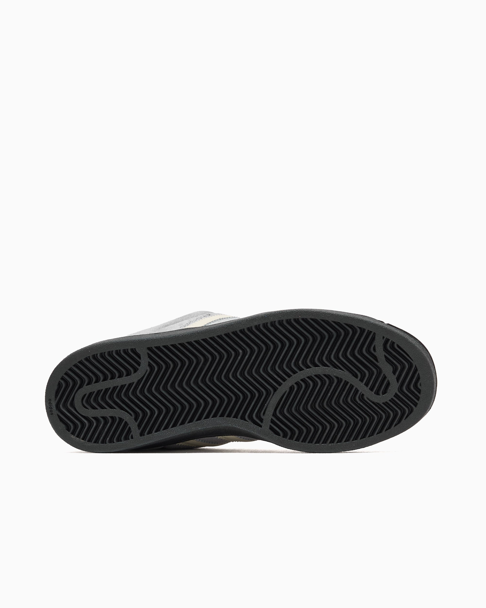 Sneakers adidas Originals Superstar II - JQ3222