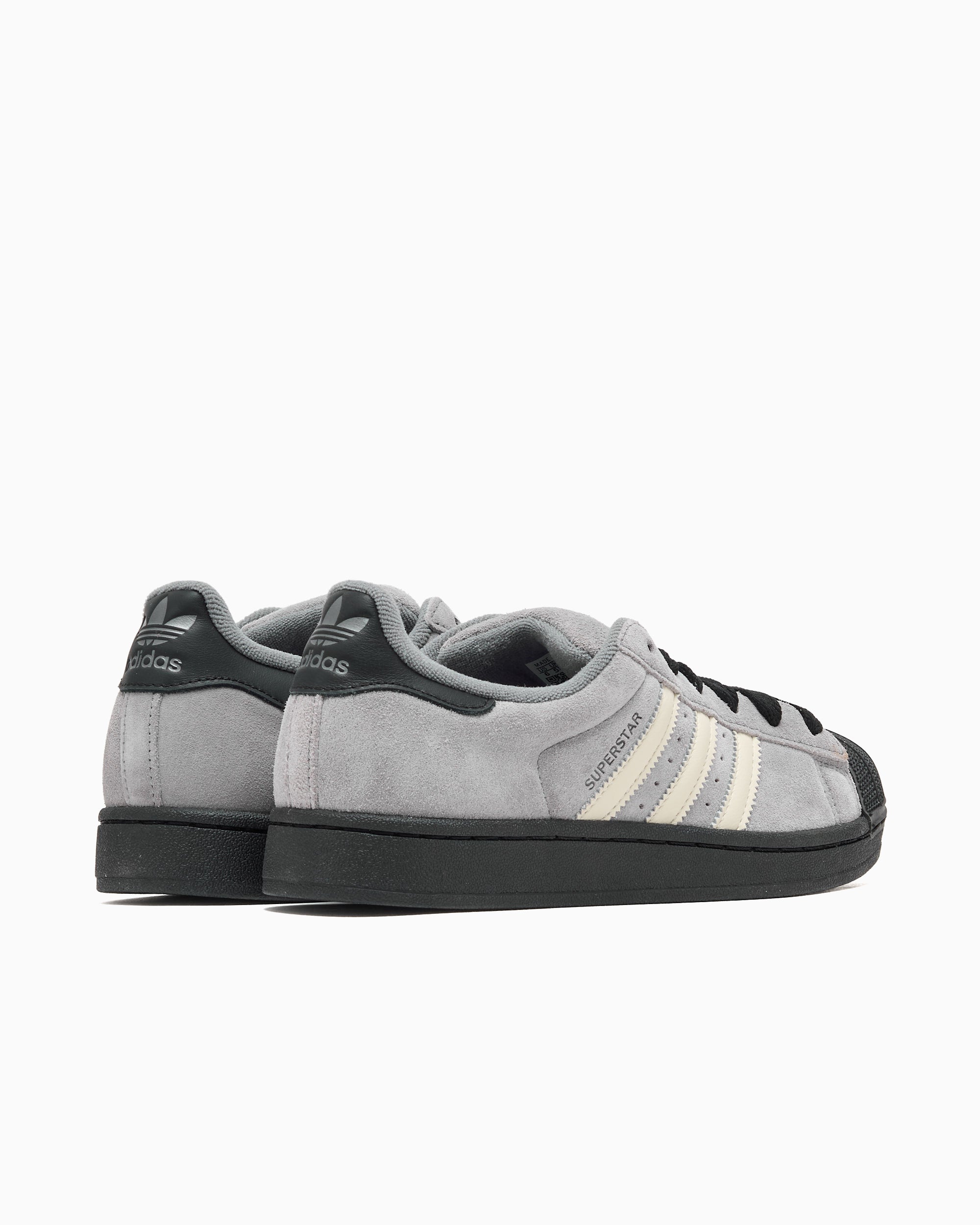 Sneakers adidas Originals Superstar II - JQ3222