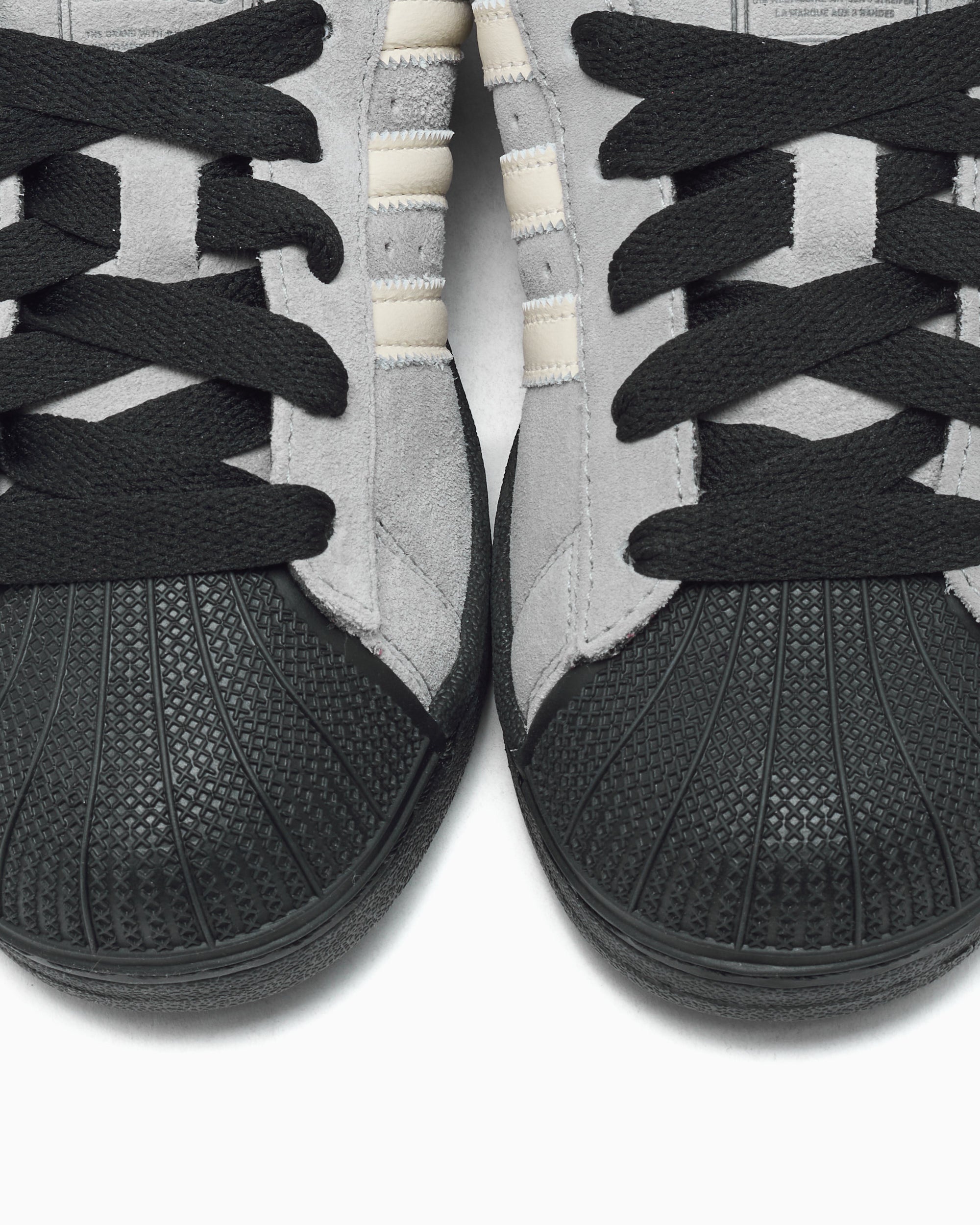 Sneakers adidas Originals Superstar II - JQ3222