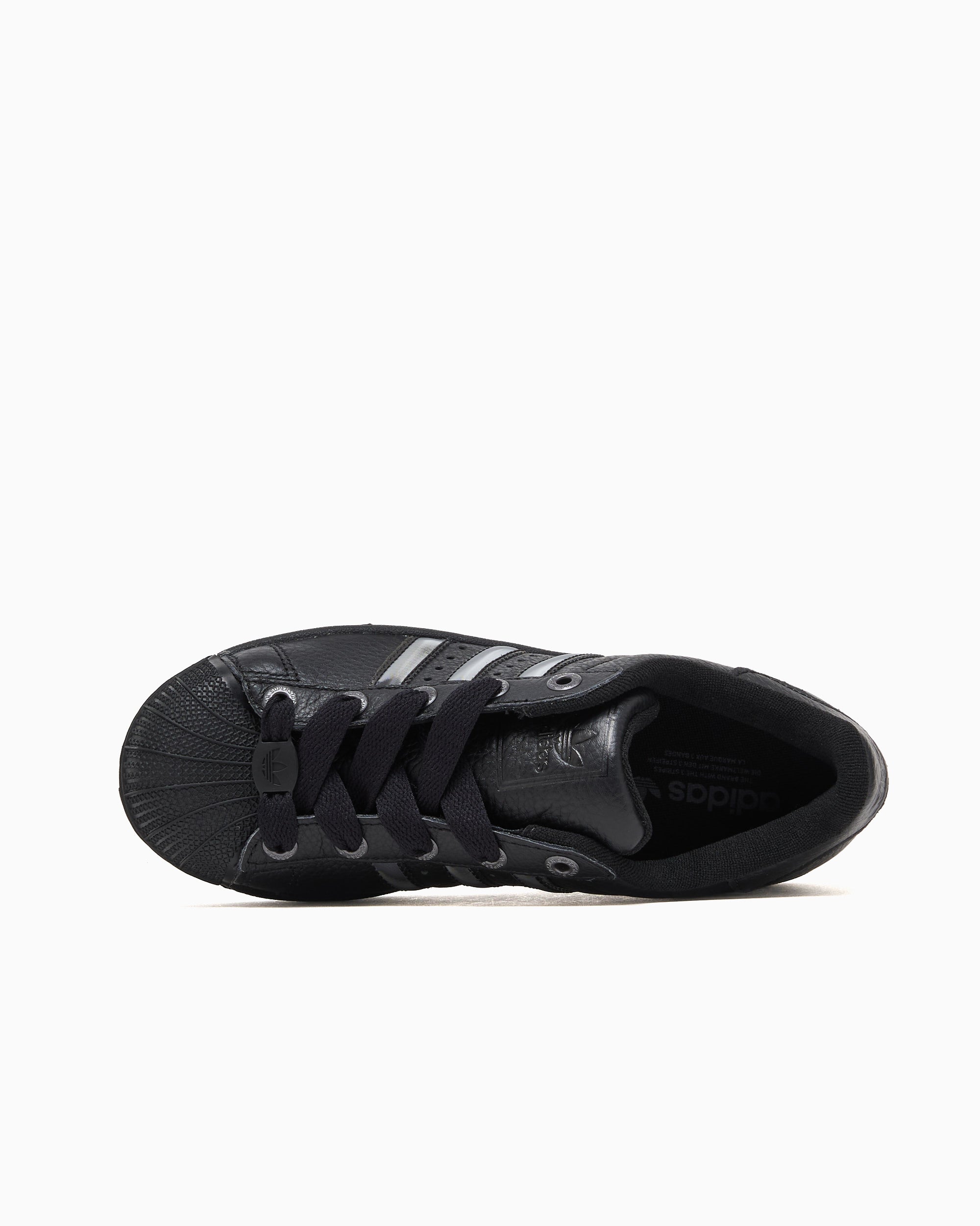 Sneakers adidas Originals Superstar II - JQ3914