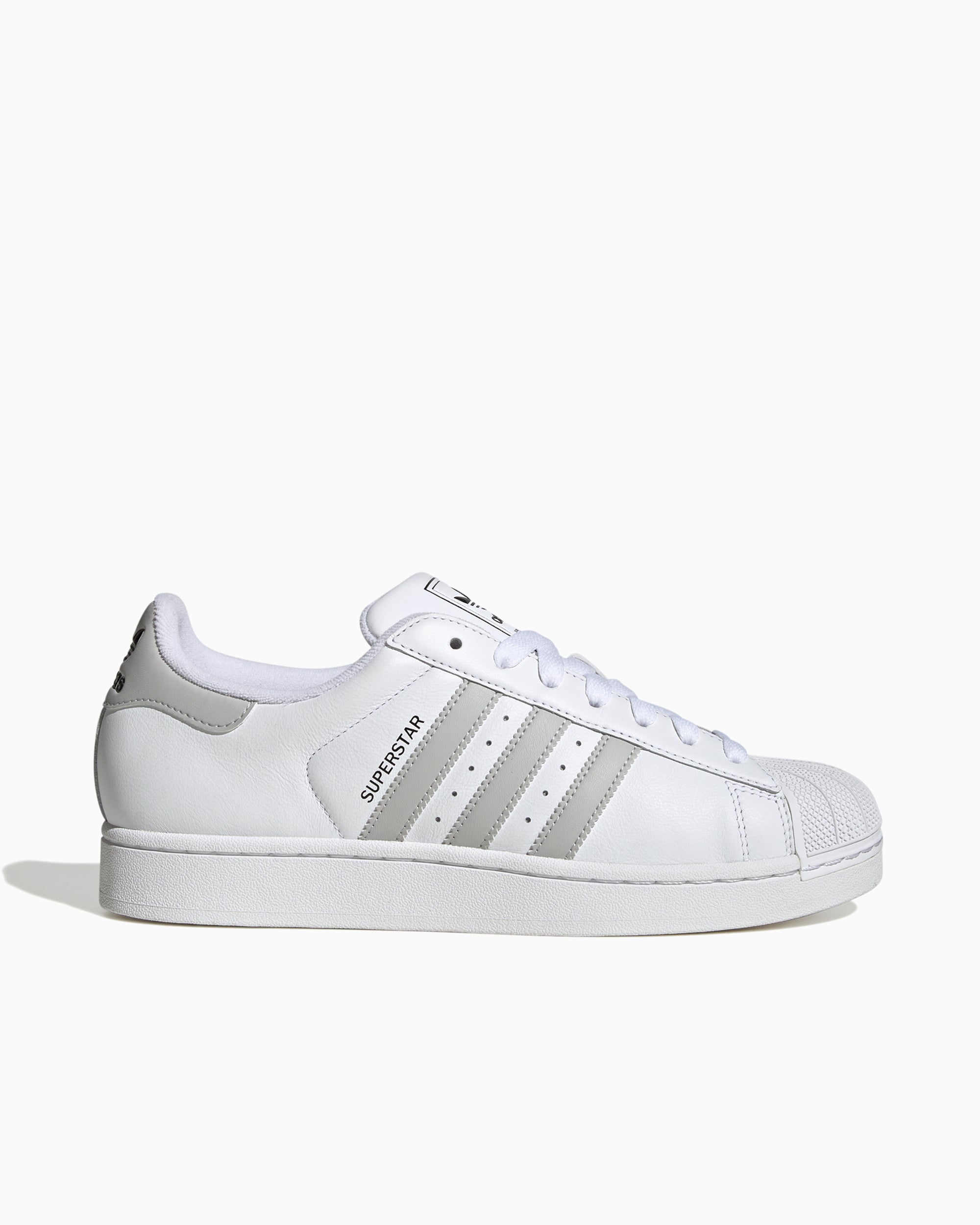 adidas gazelle silver green womens Kader Pro ADV – Premier main image 1