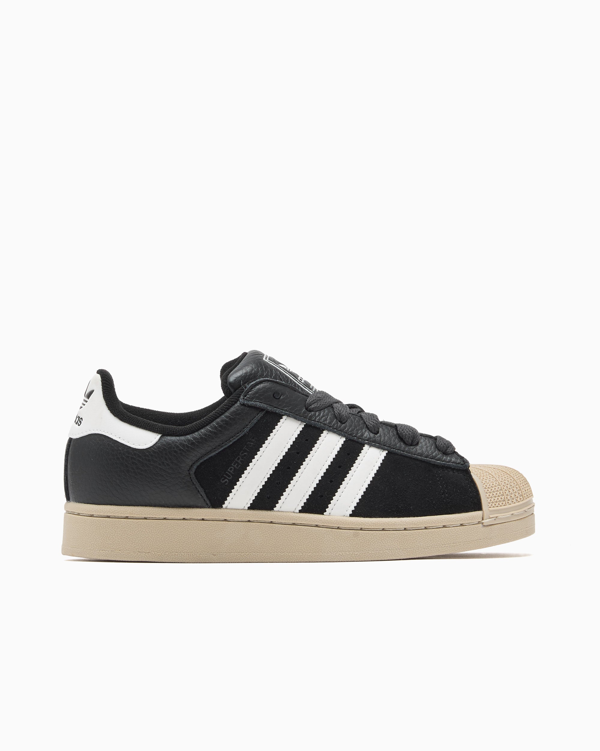 adidas Originals Superstar II