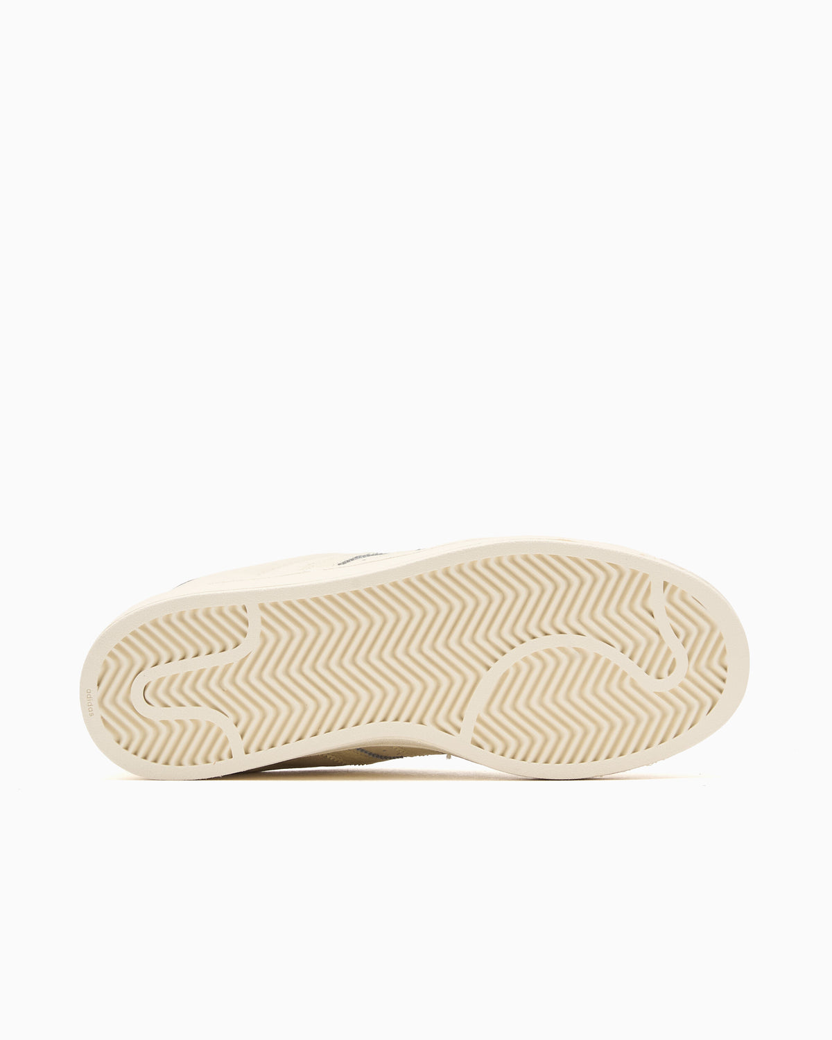 Sneakers adidas Originals Superstar II - KK4723