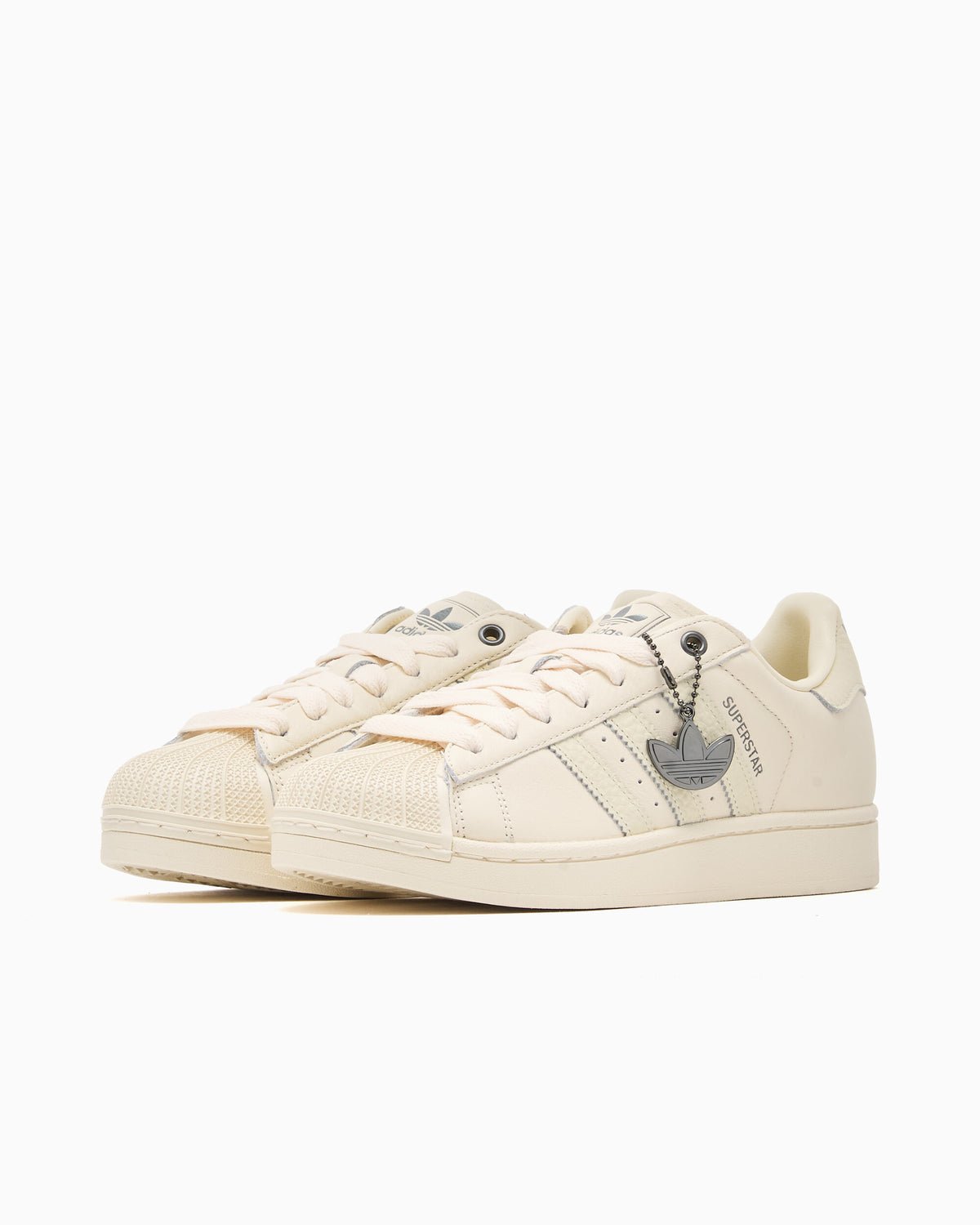Sneakers adidas Originals Superstar II - KK4723