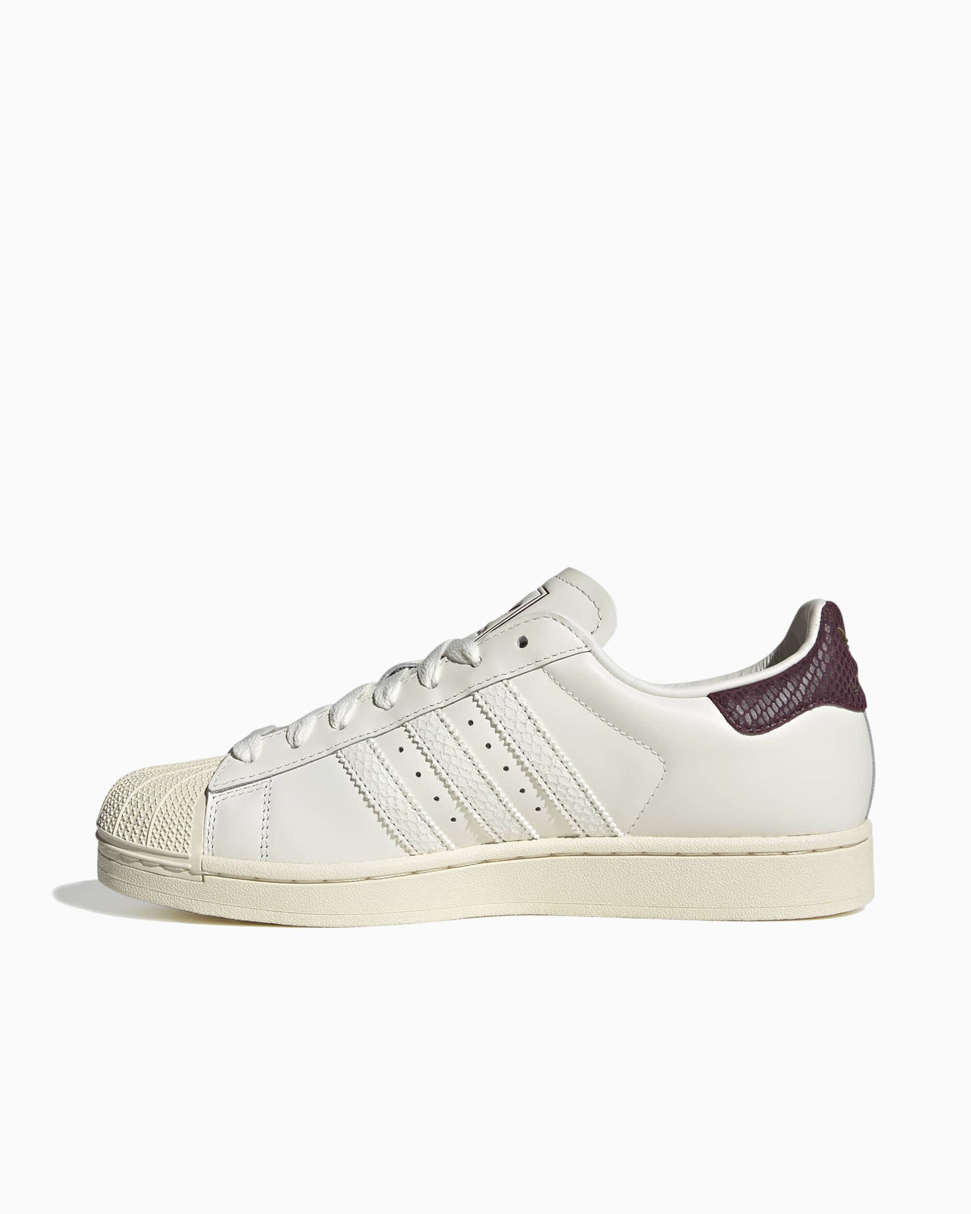Sneakers adidas Originals Superstar II L"ondon" - LB5475