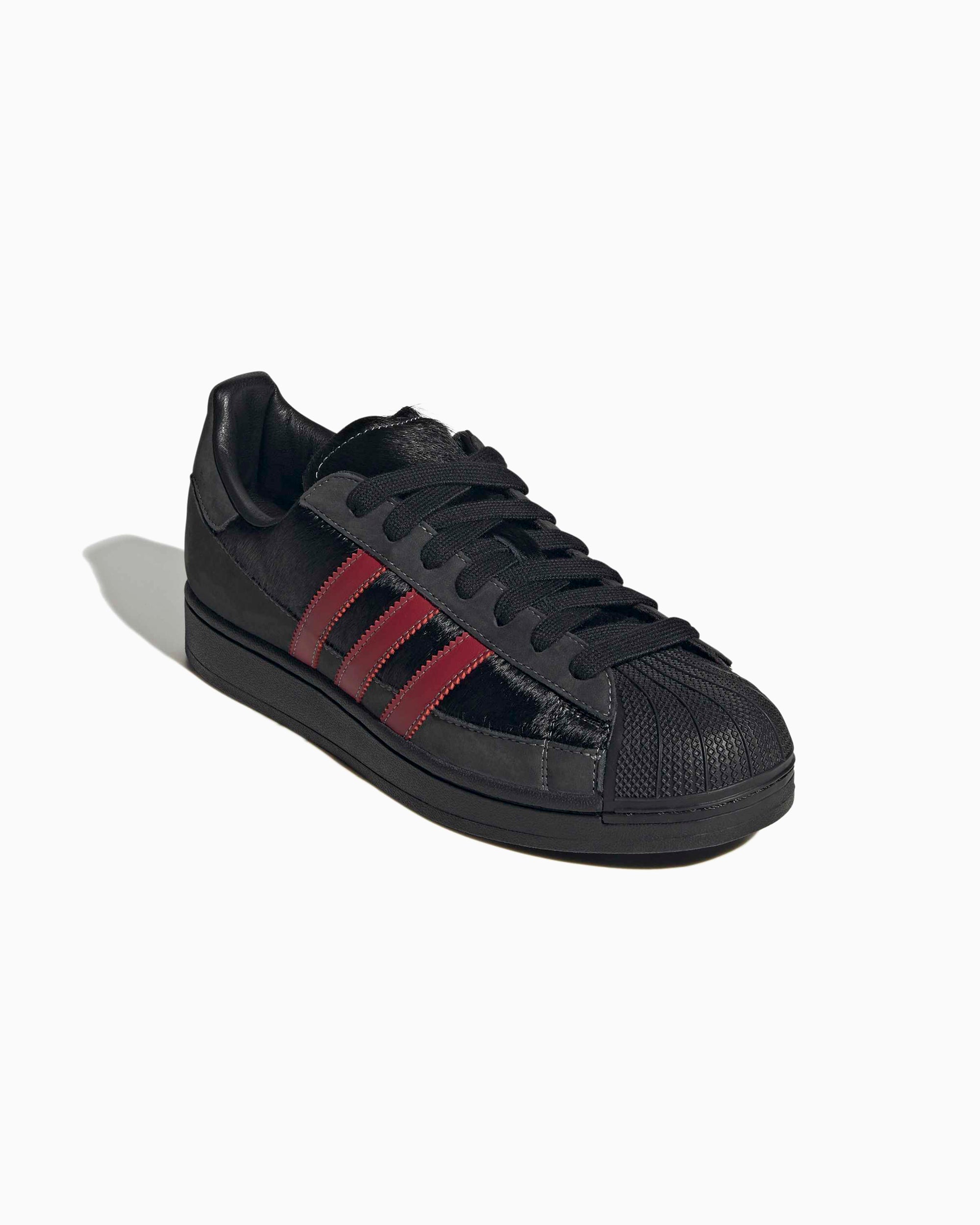 Sneakers adidas Originals Superstar II MG - HP7188