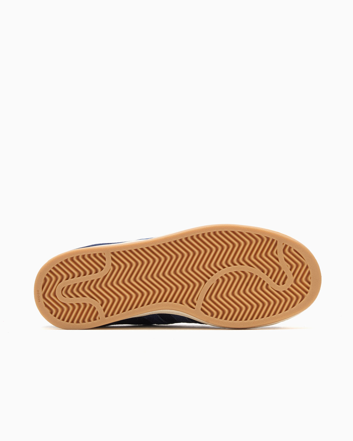 Sneakers adidas Originals Superstar II "Napoli" - LA1231