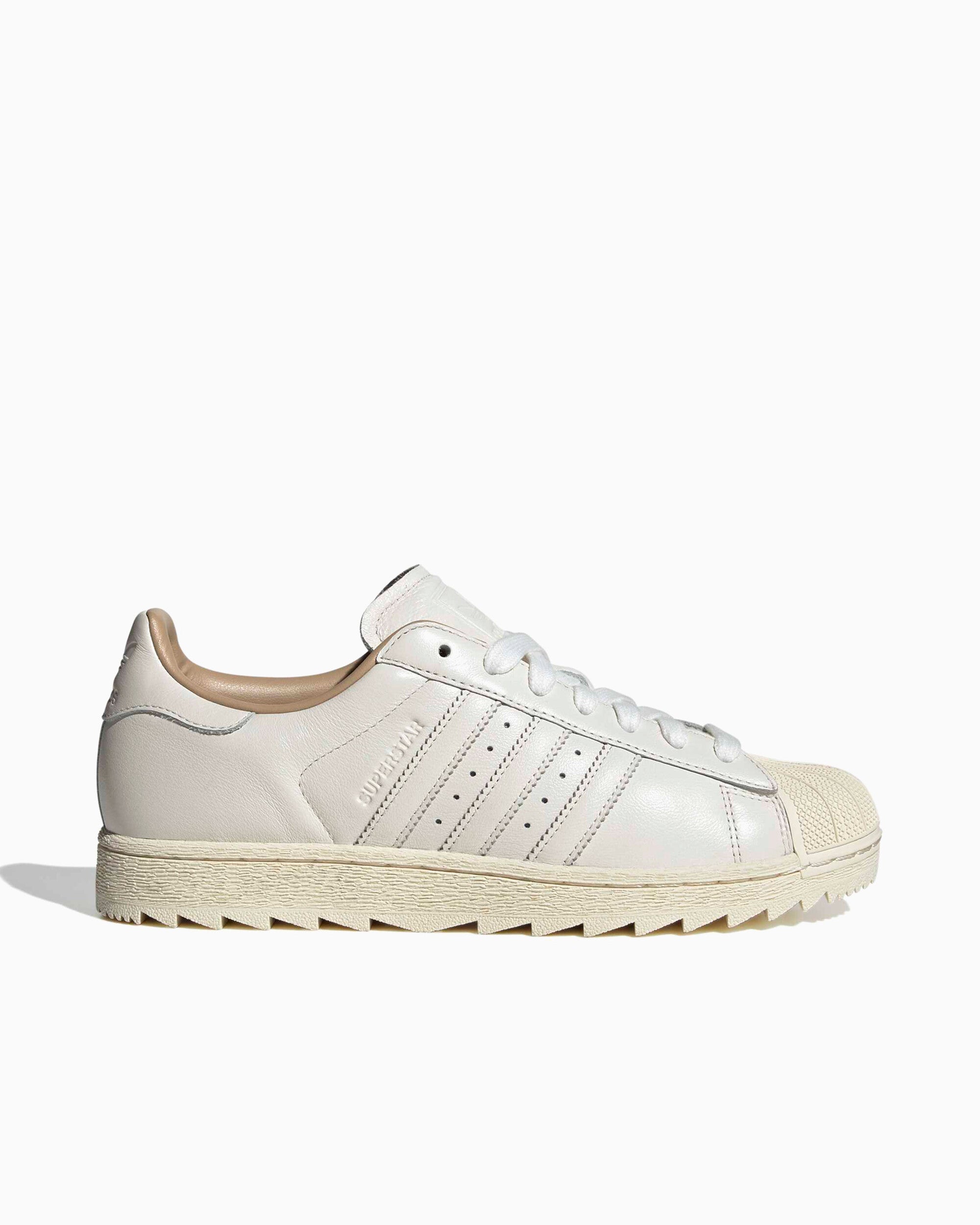 Sneakers adidas Originals Superstar II Ripple - KJ5804