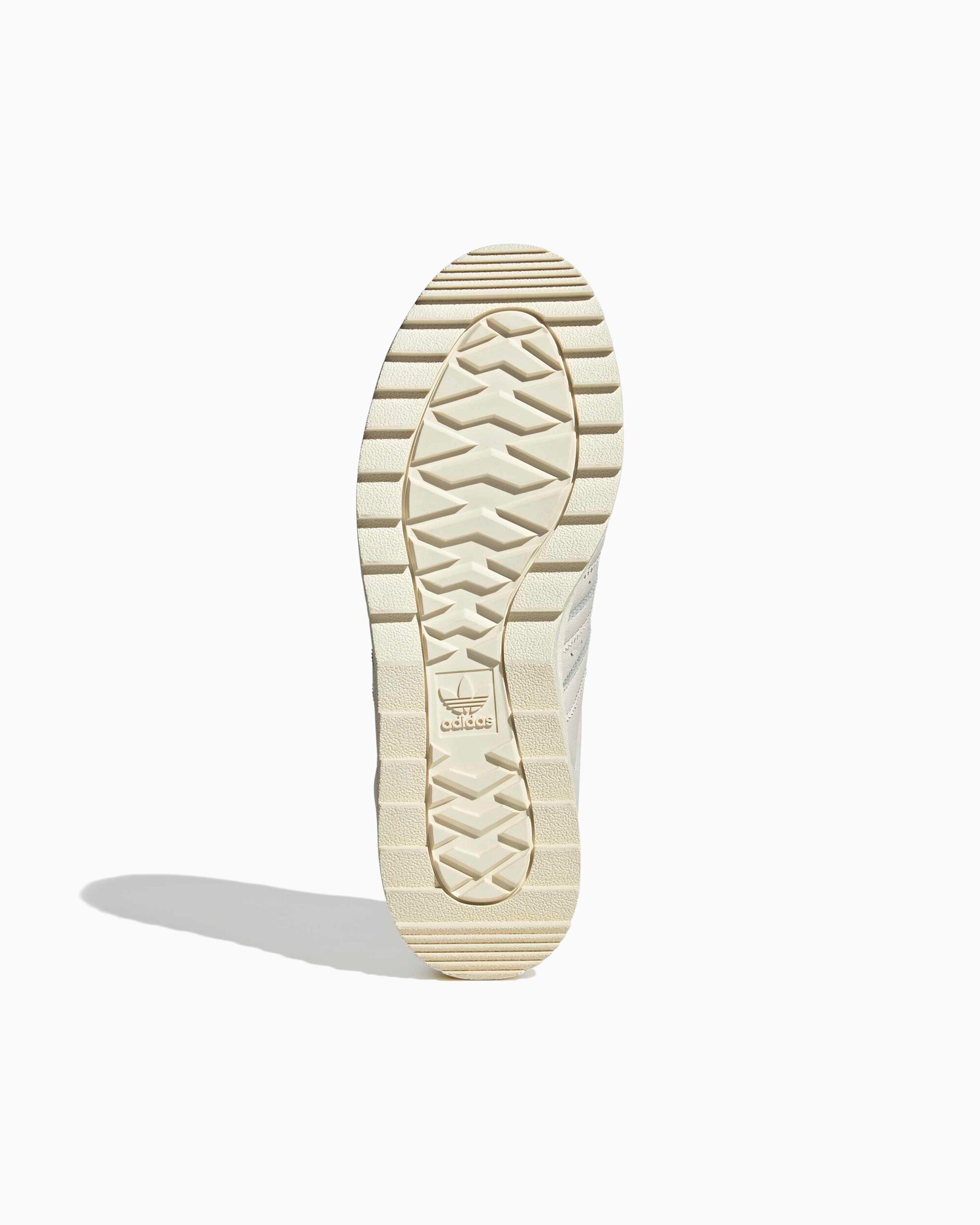 Sneakers adidas Originals Superstar II Ripple - KJ5804