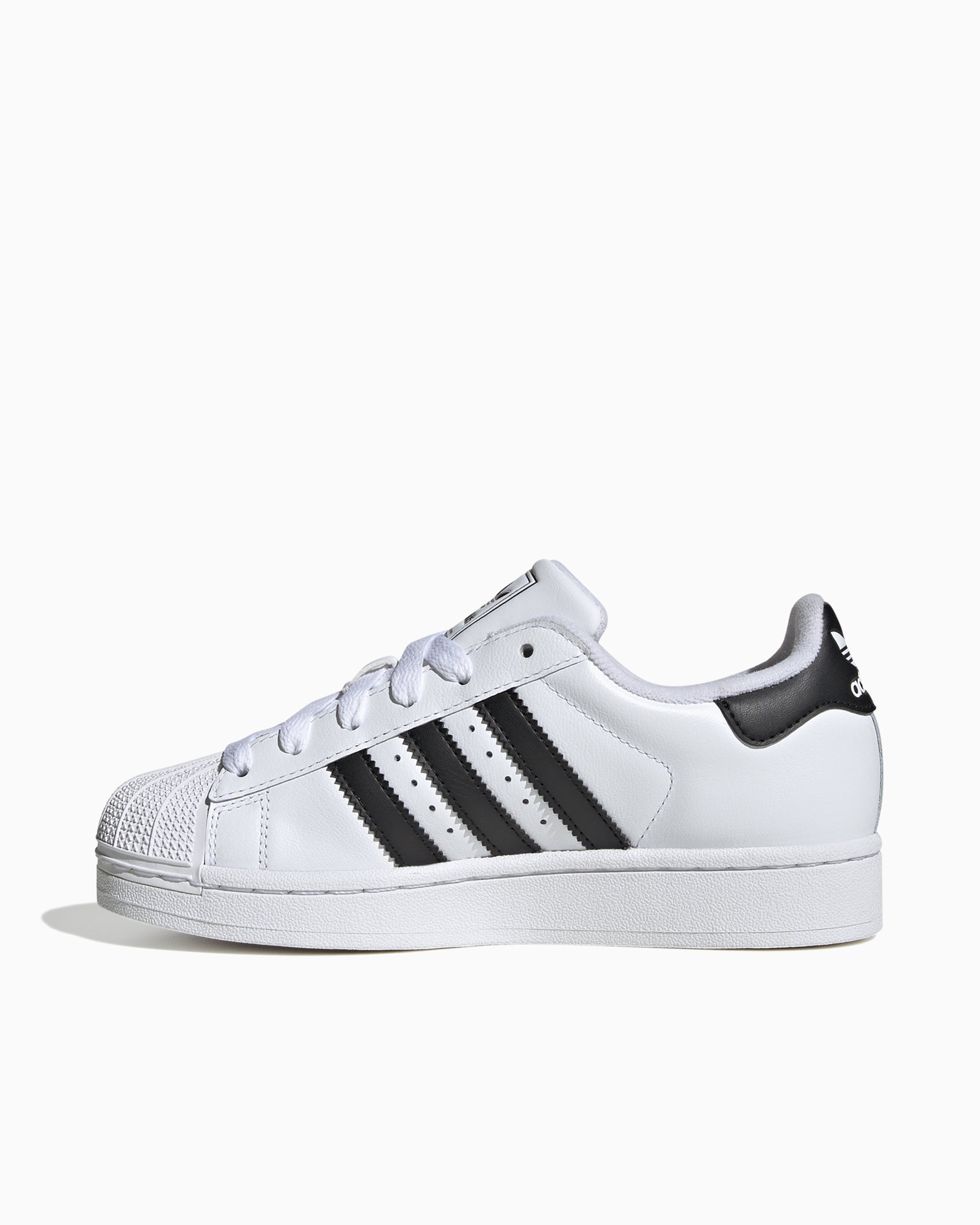 Sneakers adidas Originals Superstar II Teen - JH9976