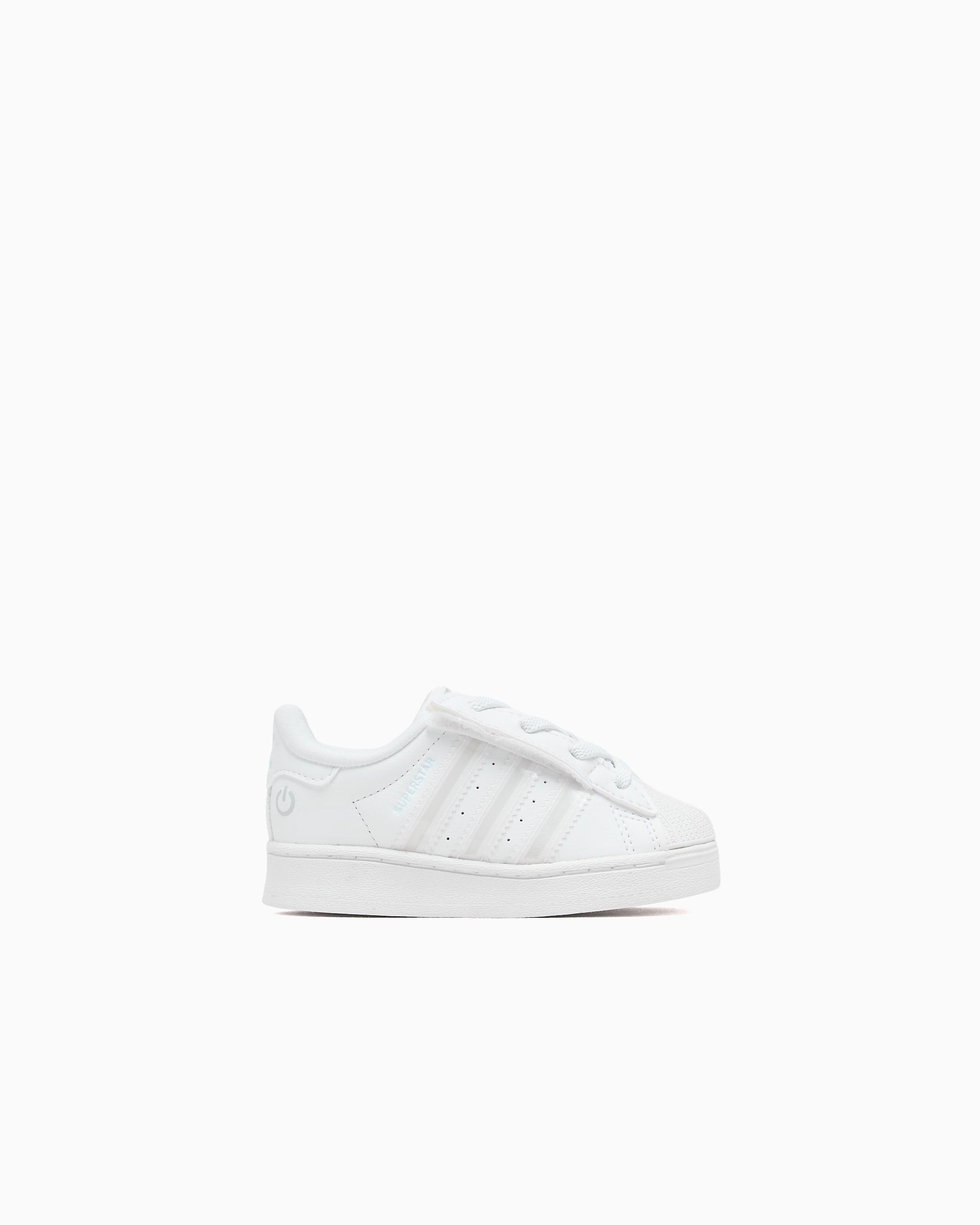 adidas Originals Superstar 