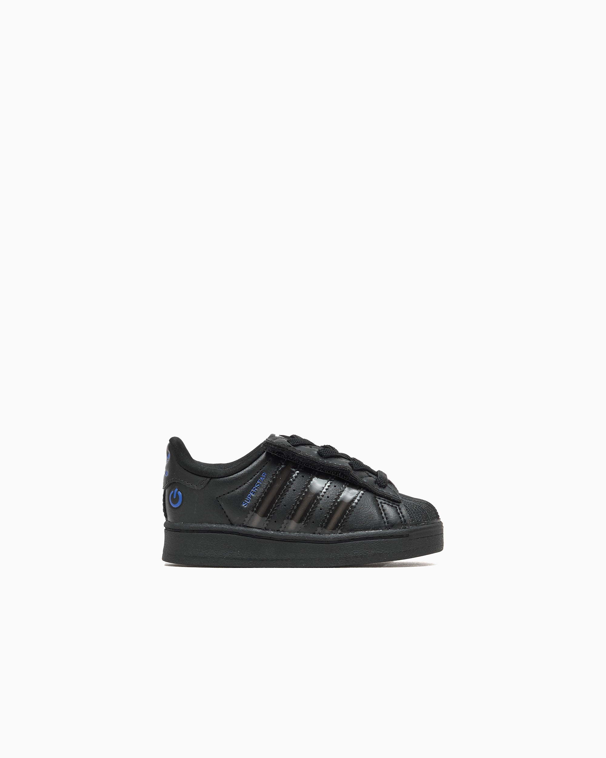 adidas gazelle silver green womens adidas Originals Superstar 