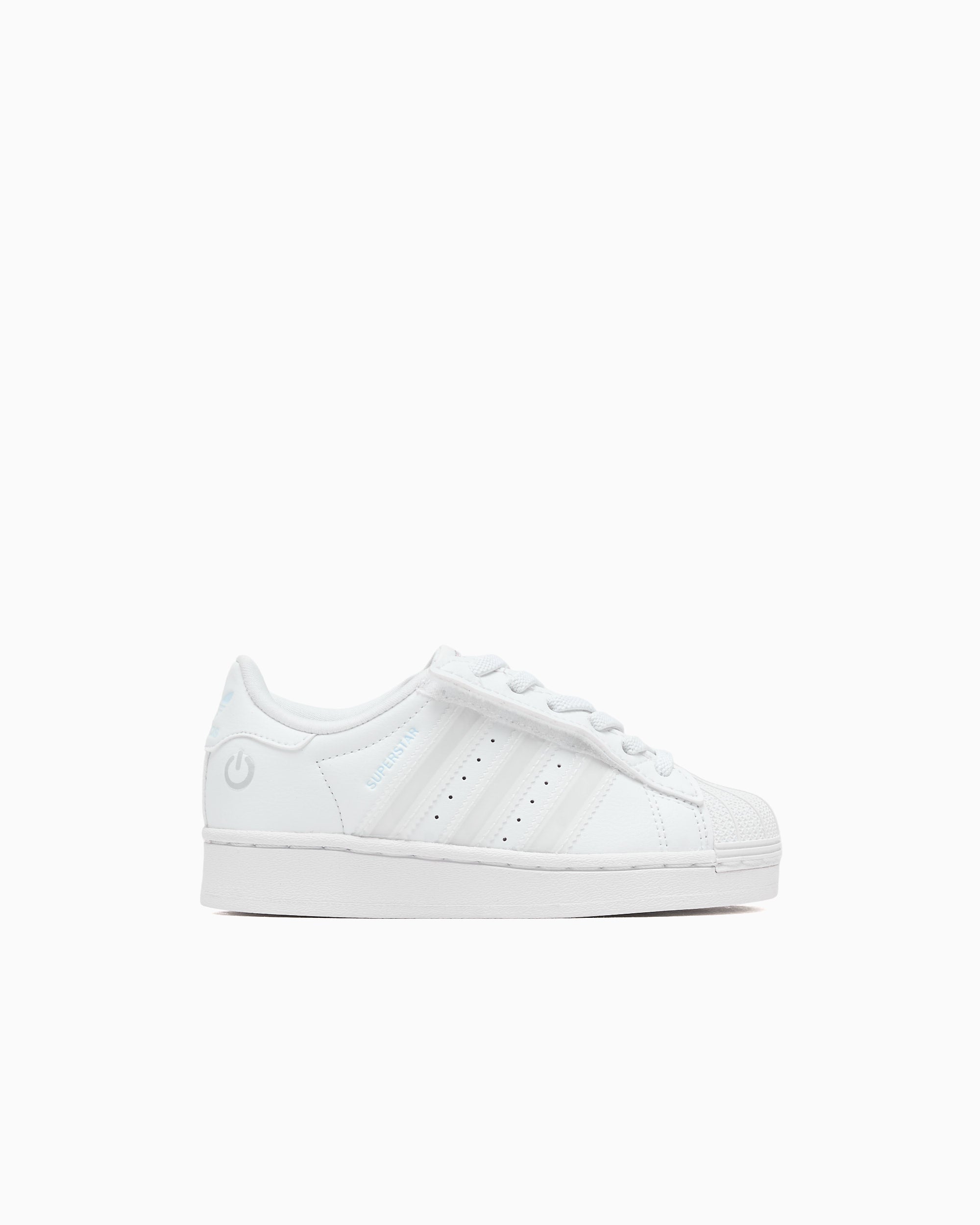 adidas gazelle silver green womens adidas Originals Superstar 