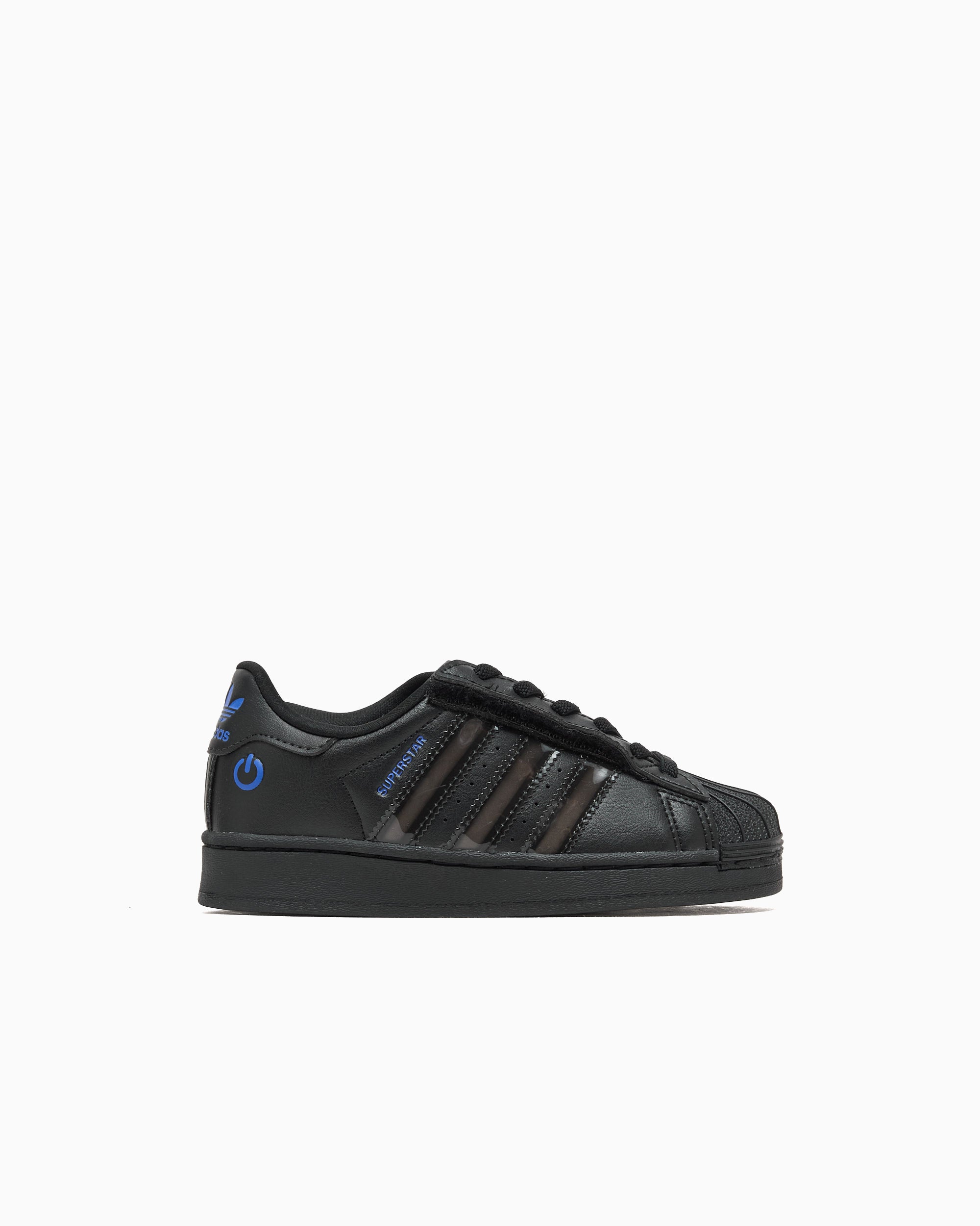 adidas Originals Superstar 