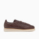 adidas Originals Superstar Lux