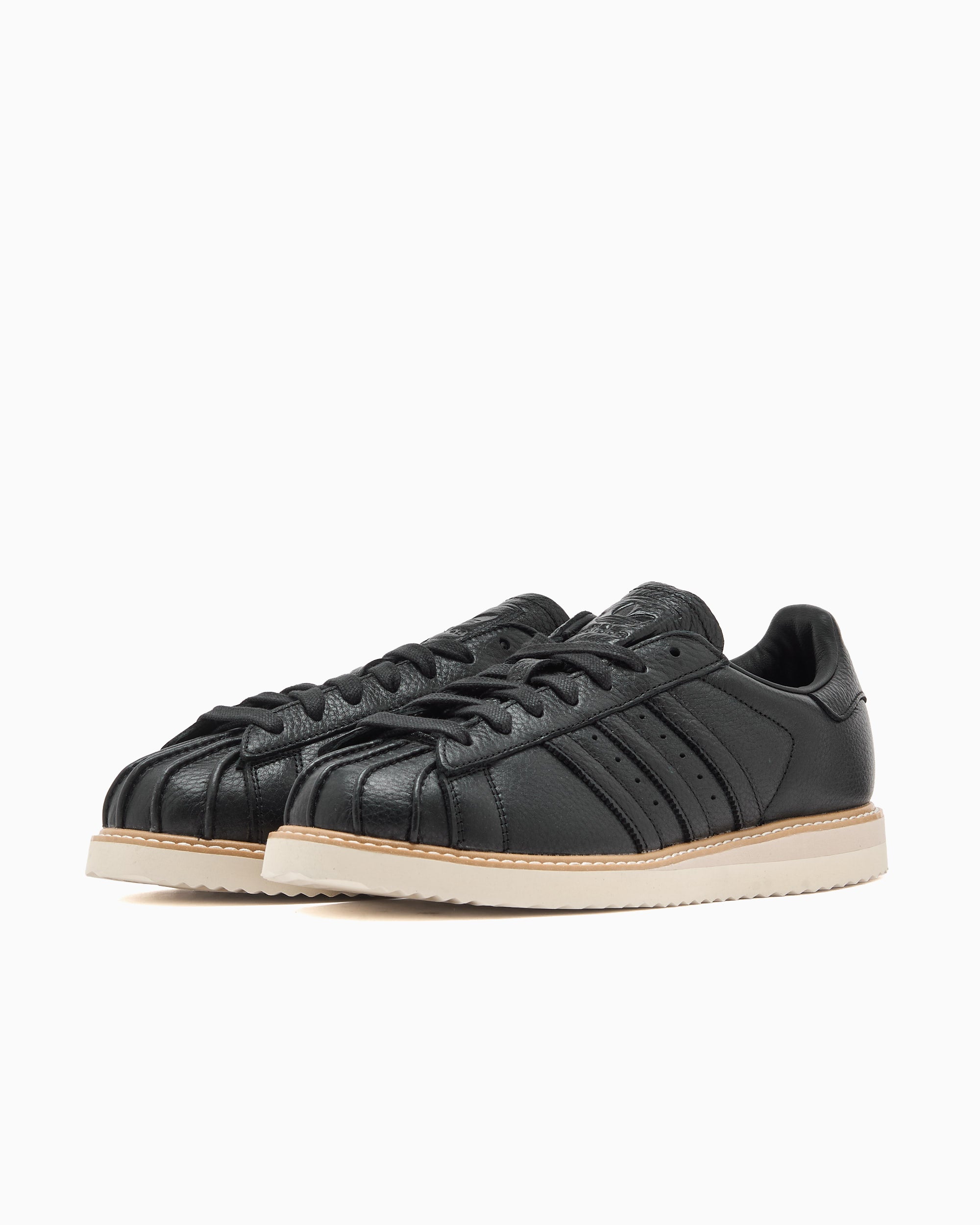 Sneakers adidas Originals Superstar Lux - JQ4314