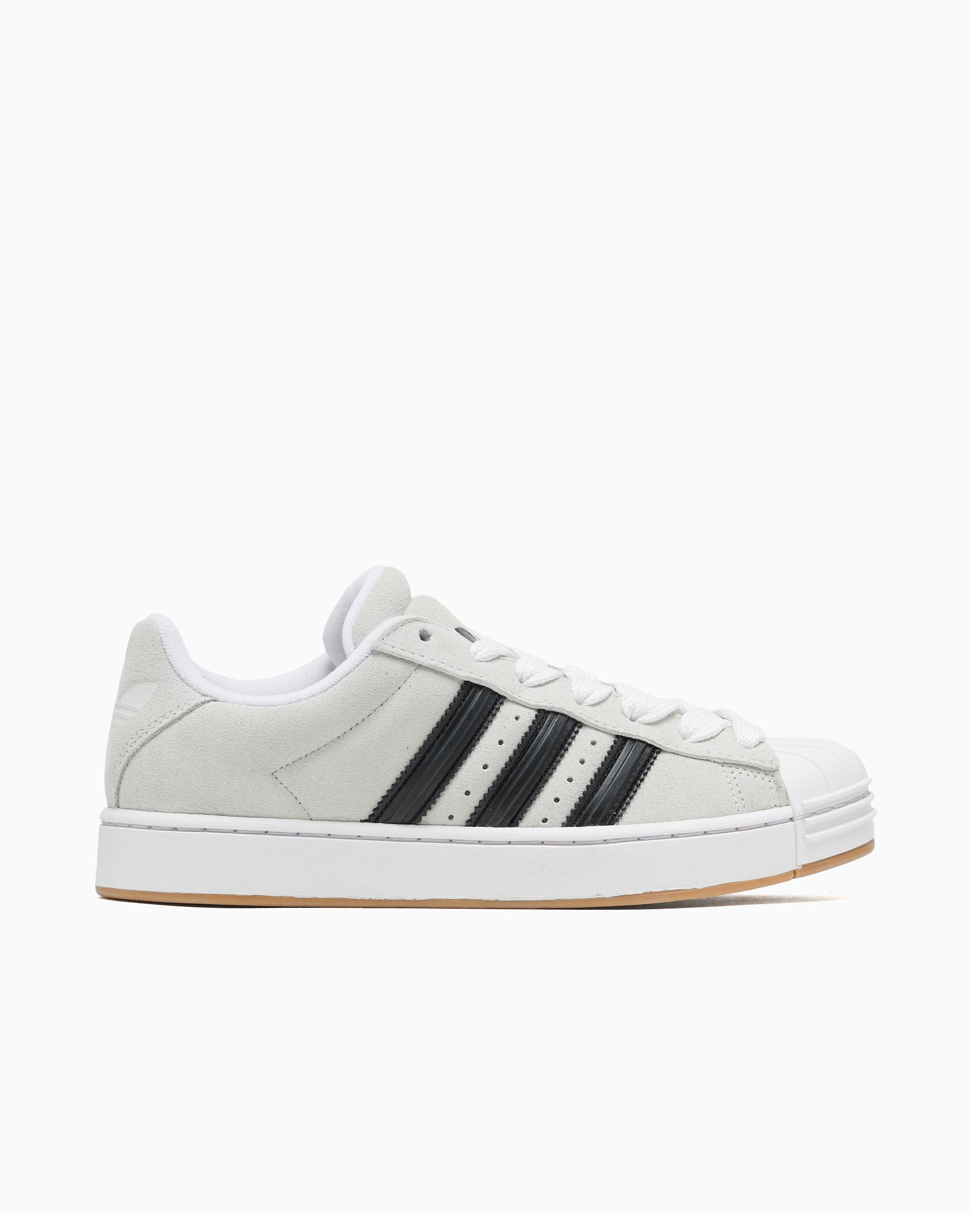 adidas gazelle silver green womens adidas Originals Superstar ST