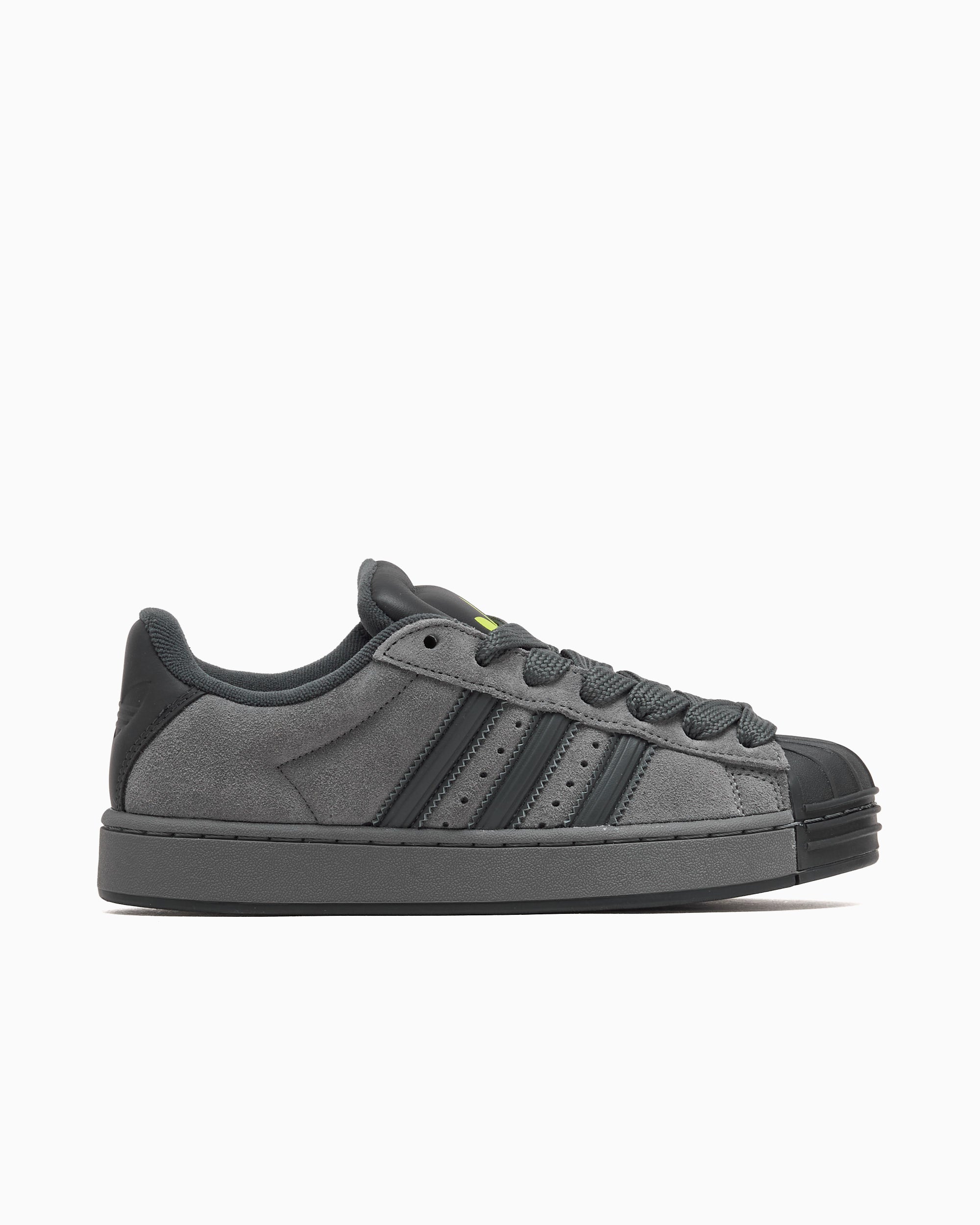 Sneakers adidas Originals Superstar ST - KI3513