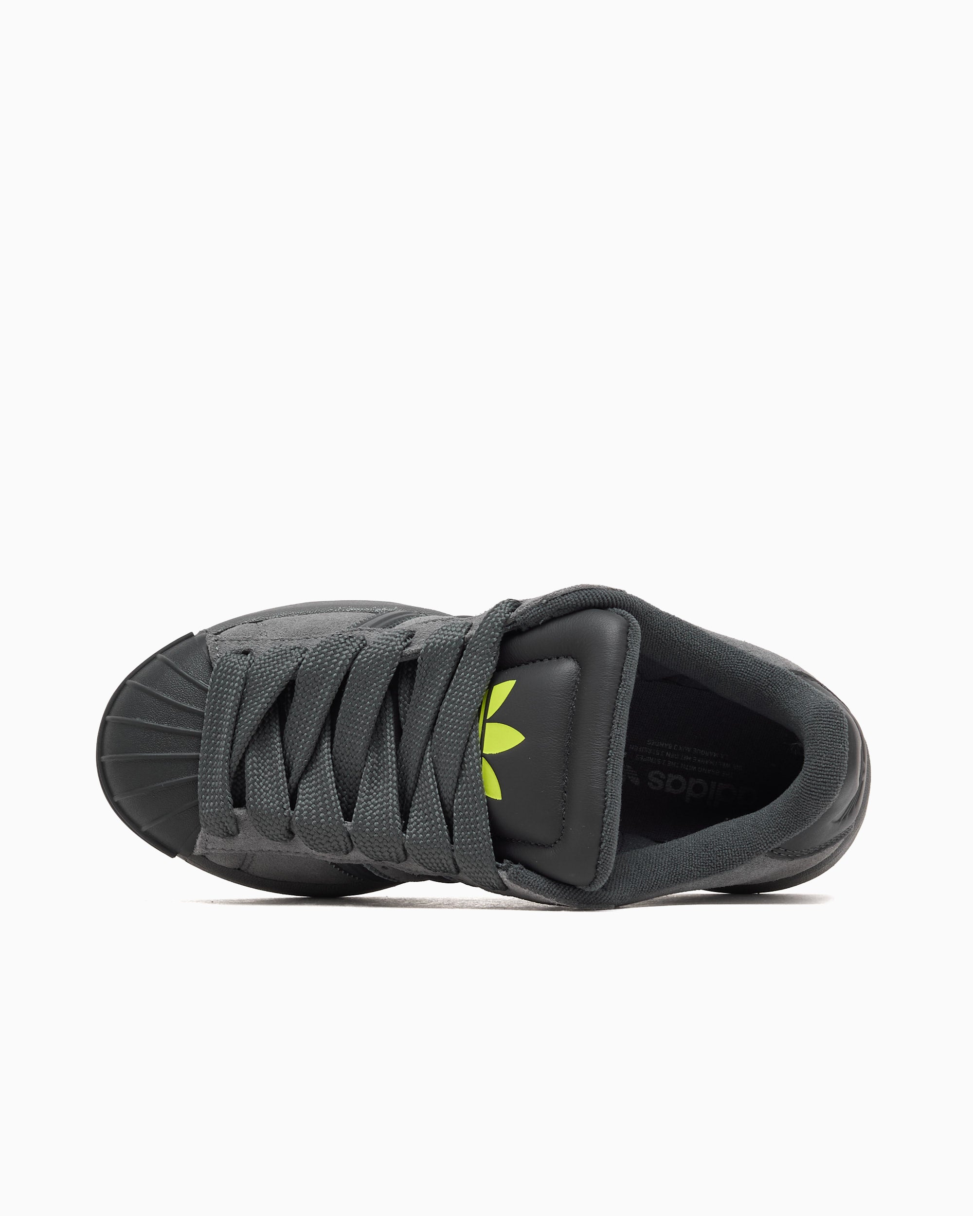 Sneakers adidas Originals Superstar ST - KI3513