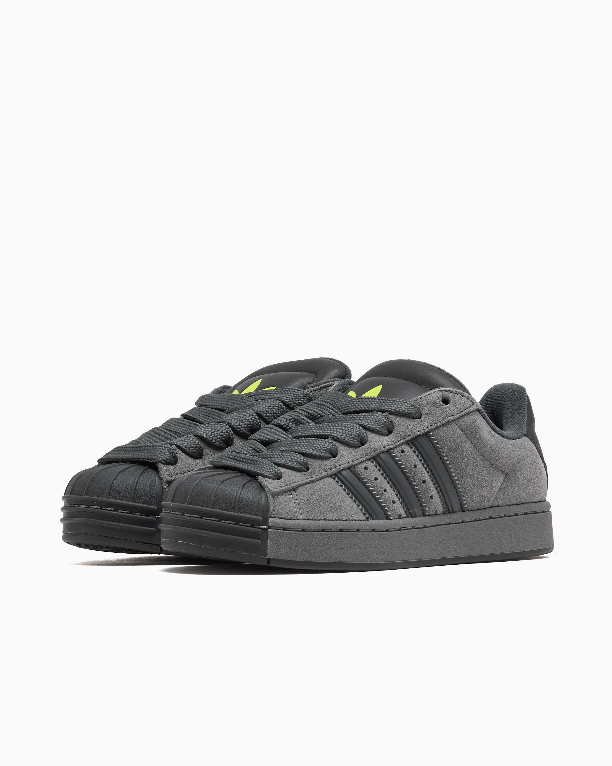 Sneakers adidas Originals Superstar ST - KI3513