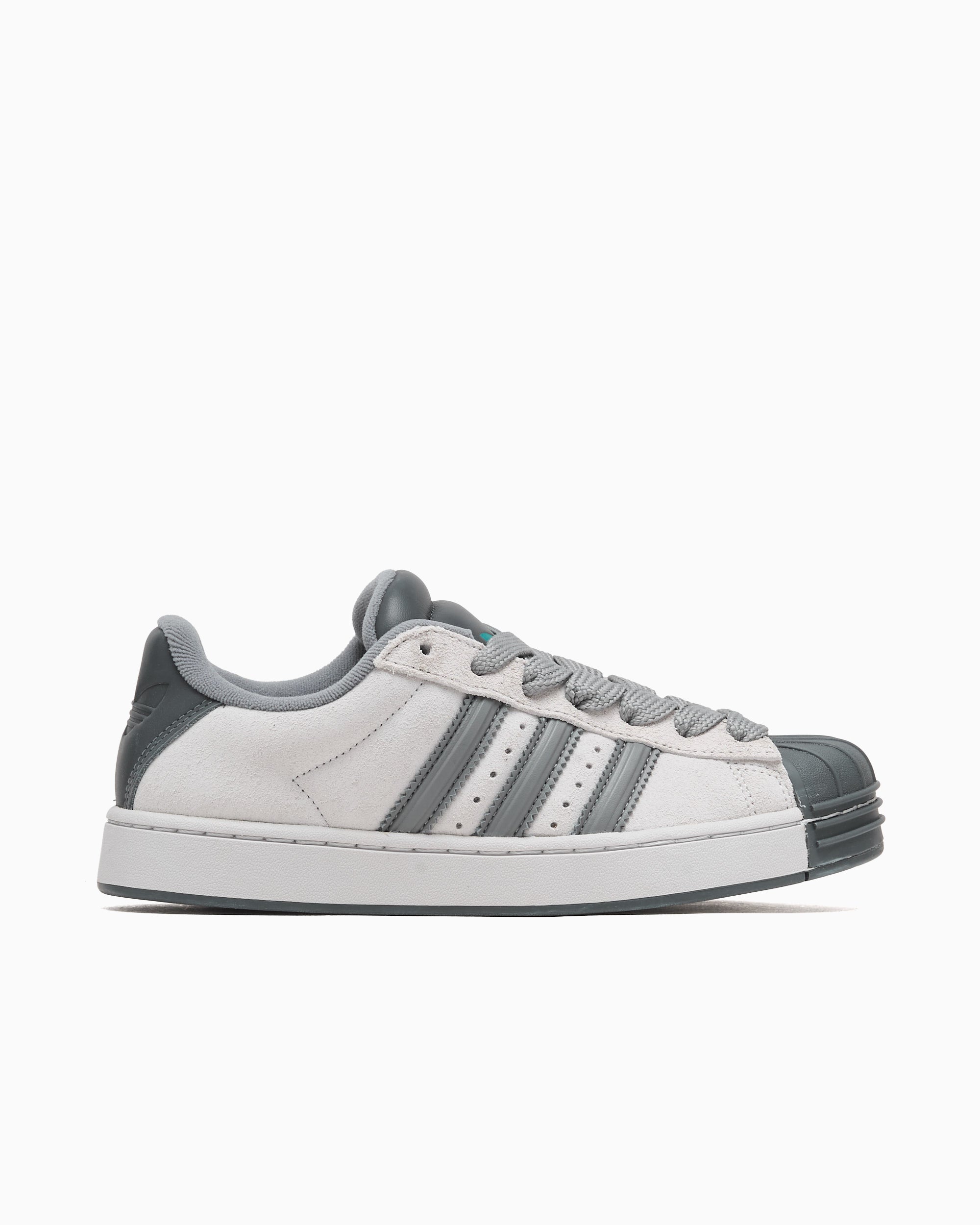 adidas Originals Superstar ST adidas Originals Superstar ST