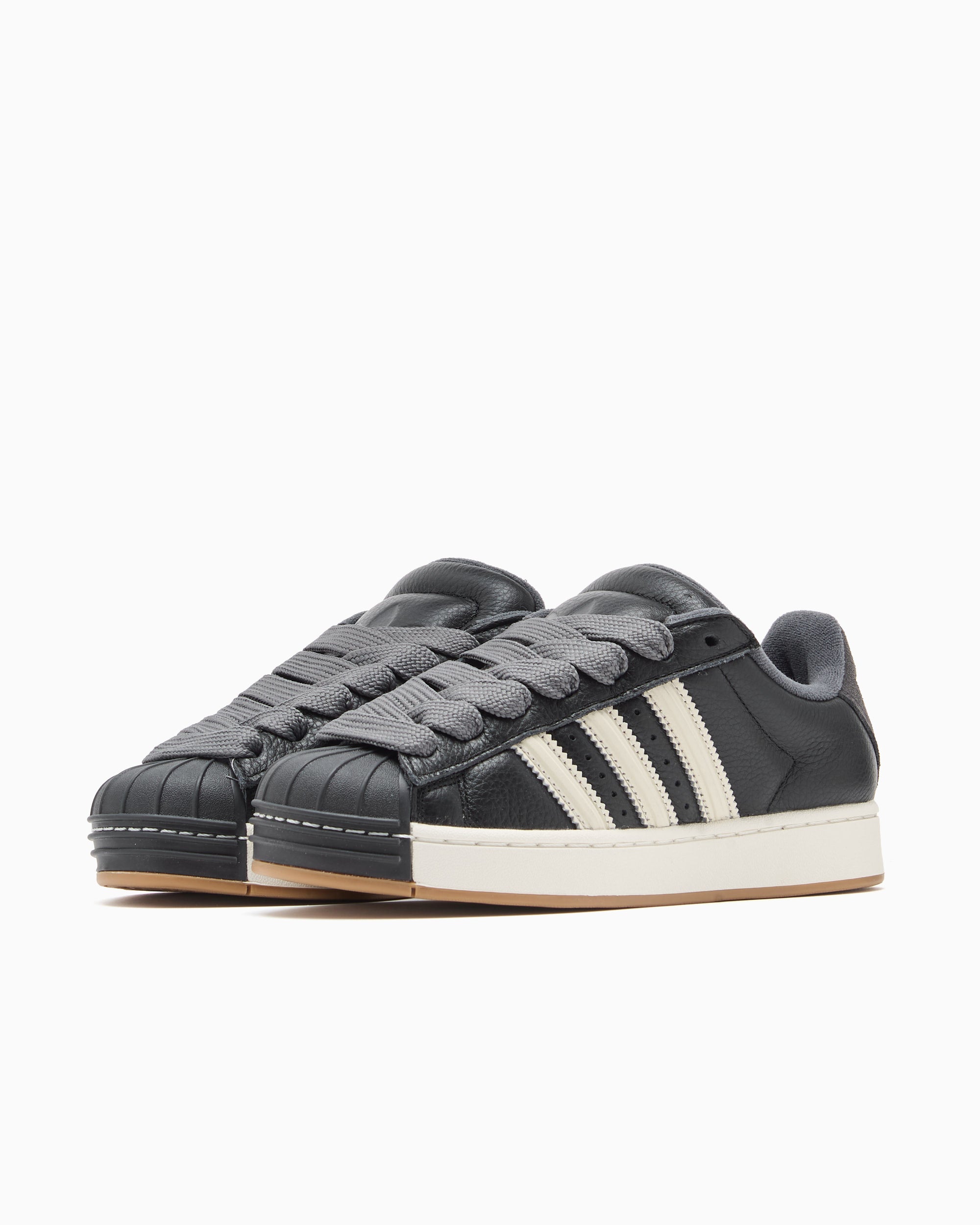 Sneakers adidas Originals Superstar ST - KI3516