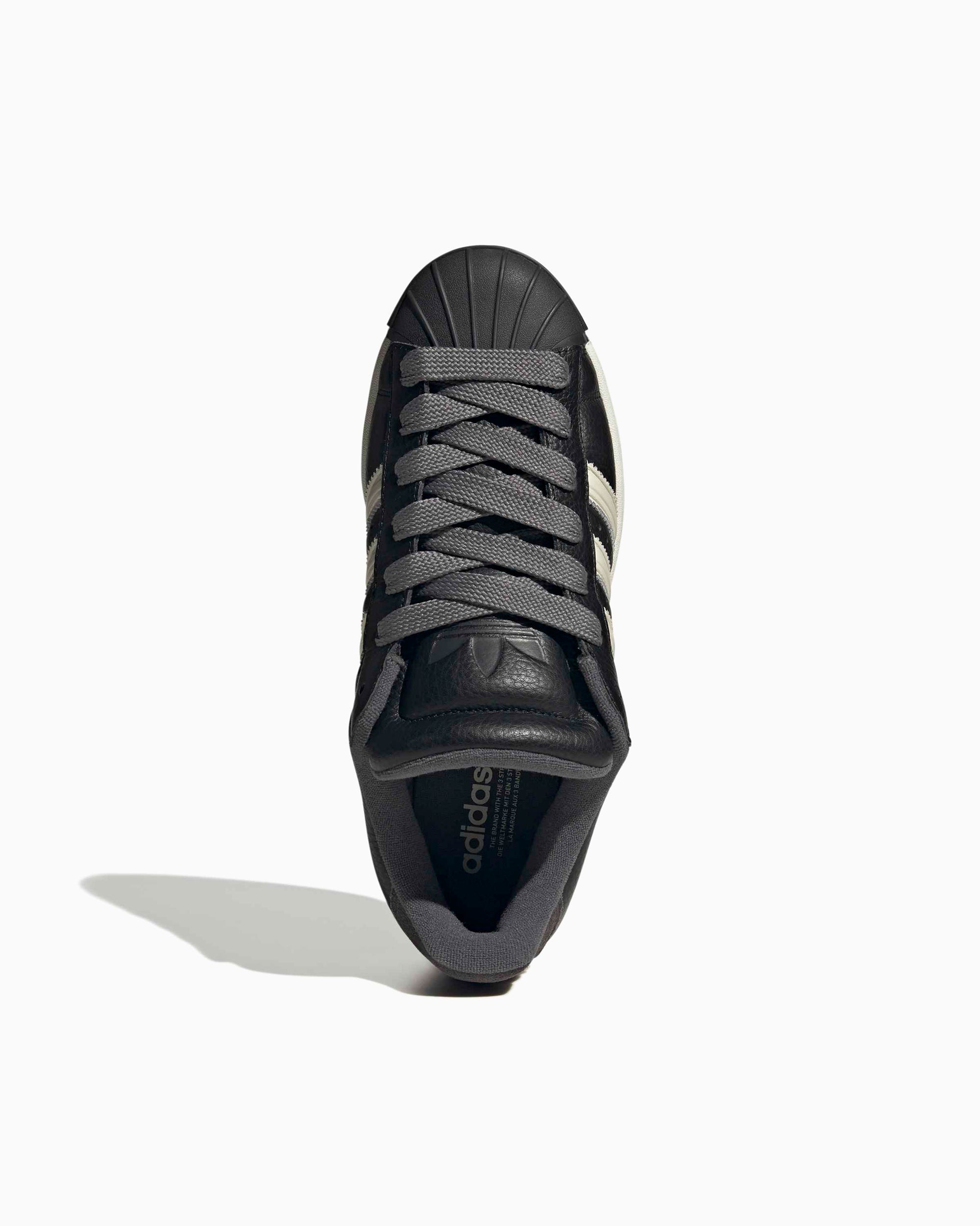 Sneakers adidas Originals Superstar ST - KI3516