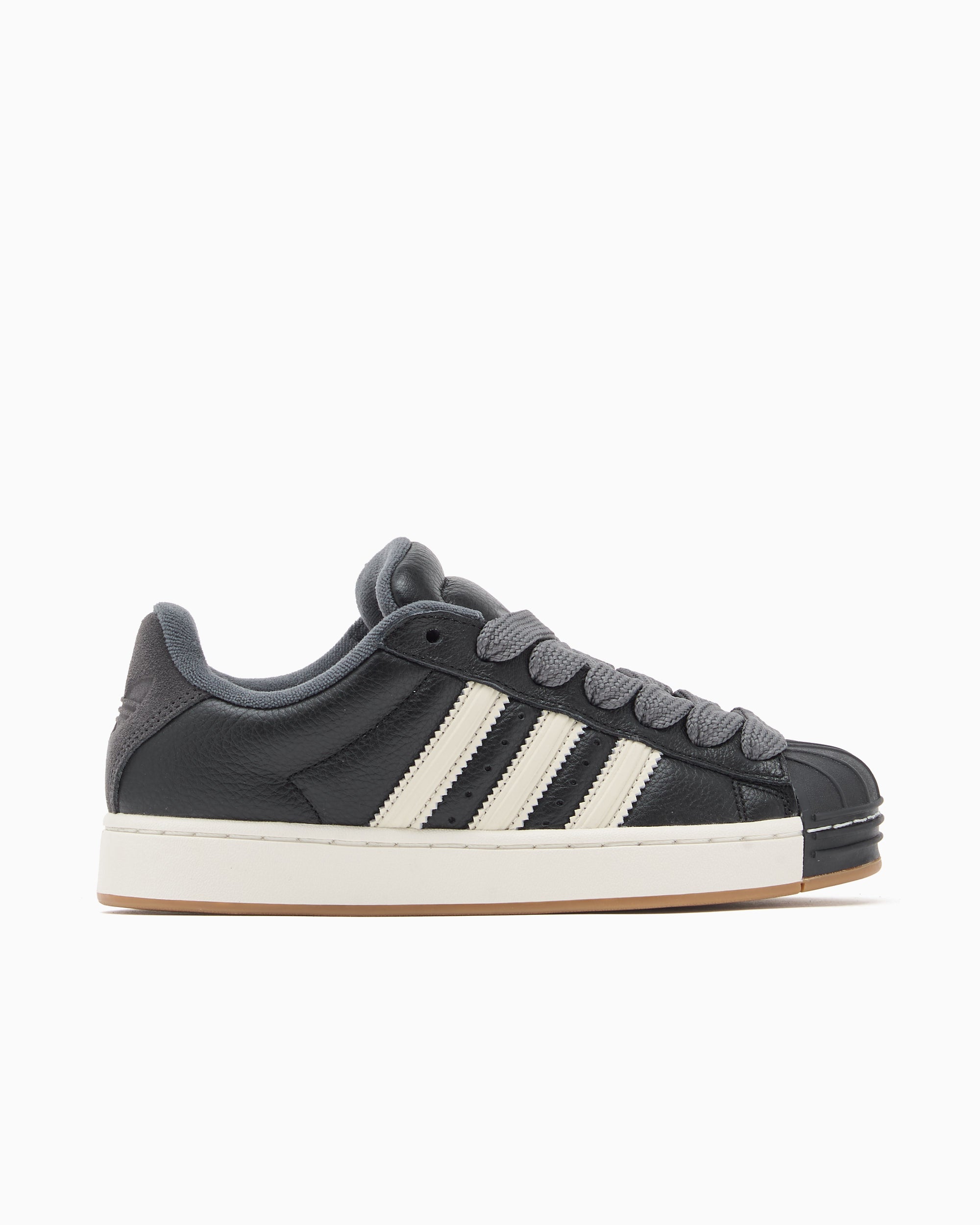Sneakers adidas Originals Superstar ST - KI3516