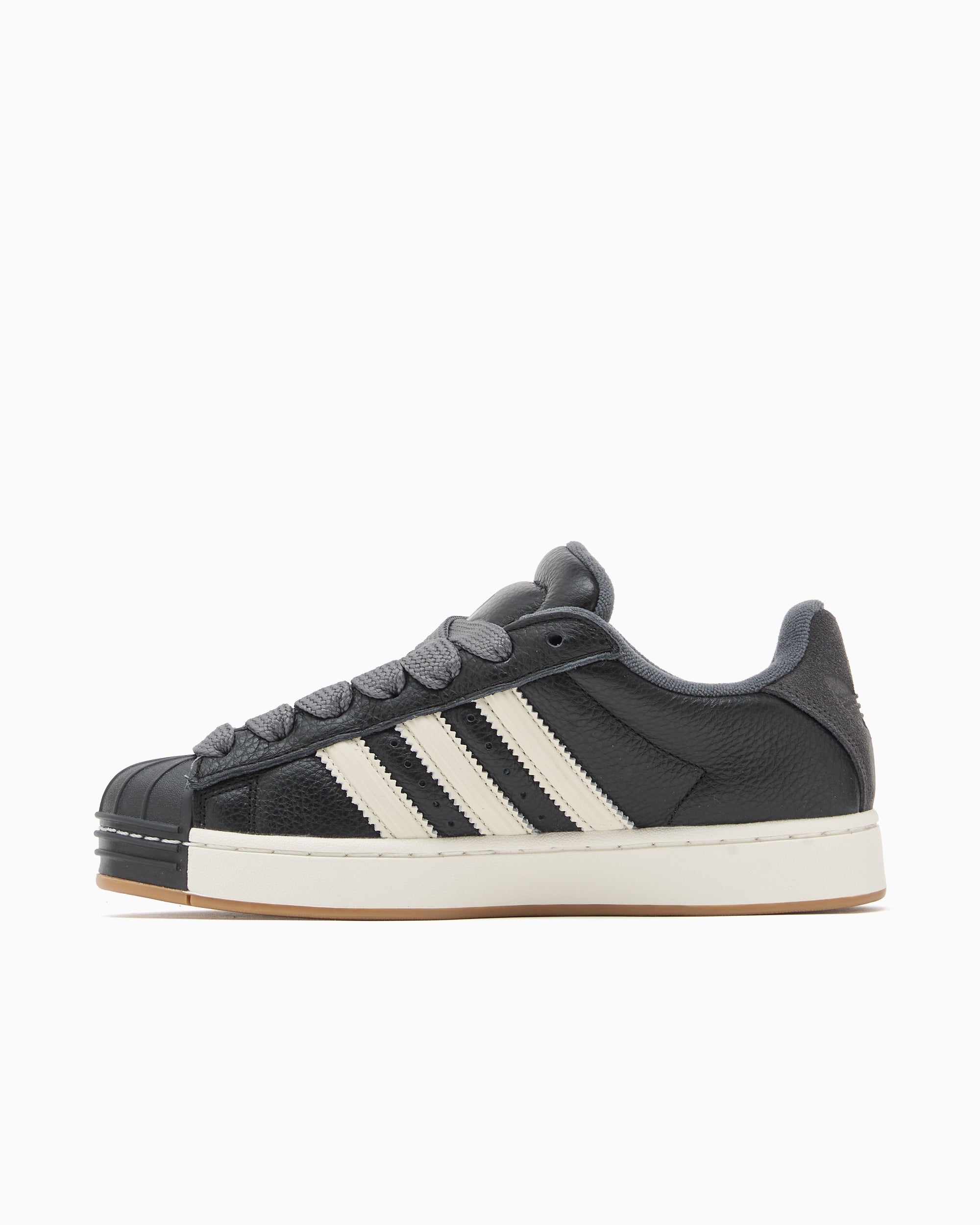 Sneakers adidas Originals Superstar ST - KI3516