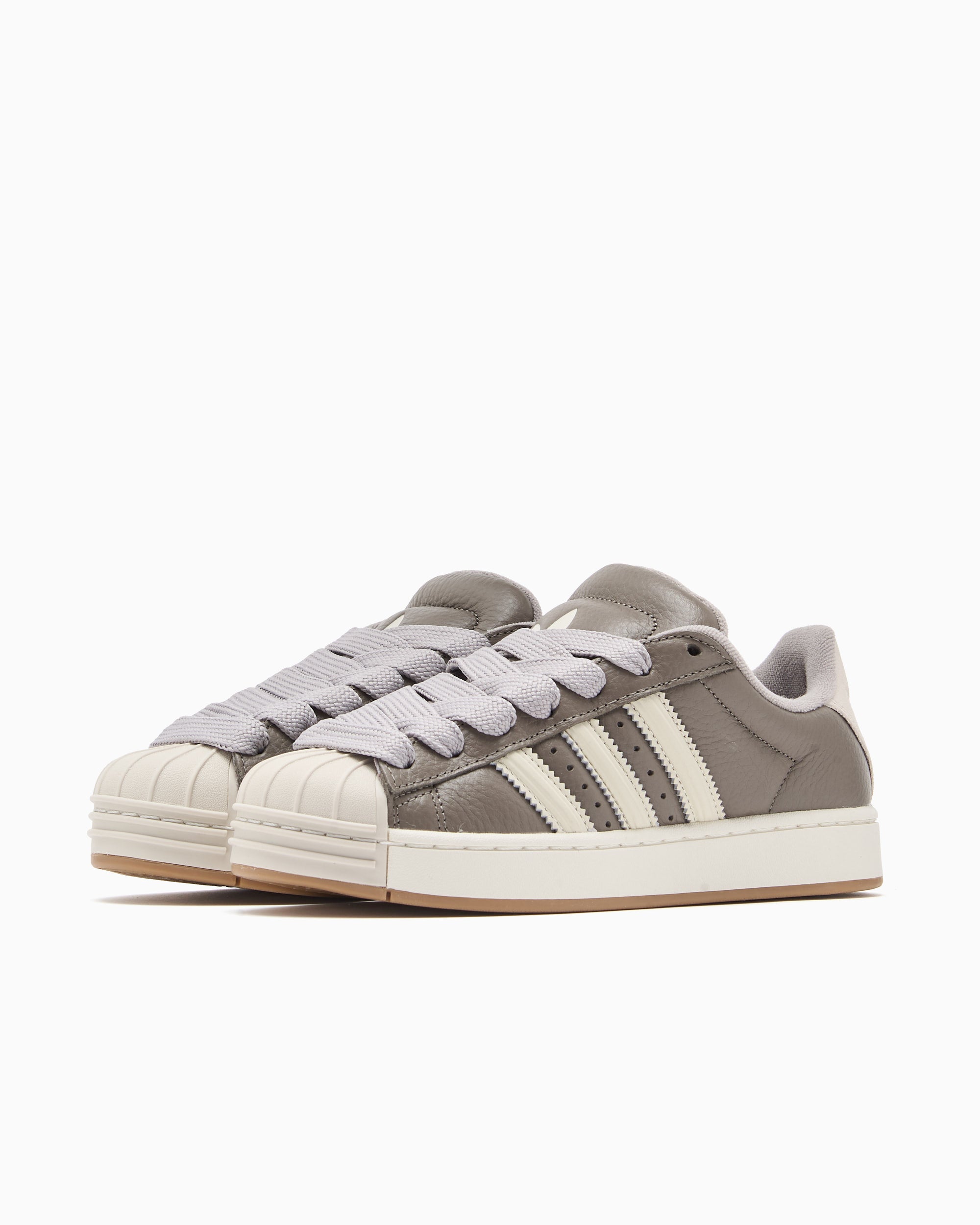 Sneakers adidas Originals Superstar ST - KI3517